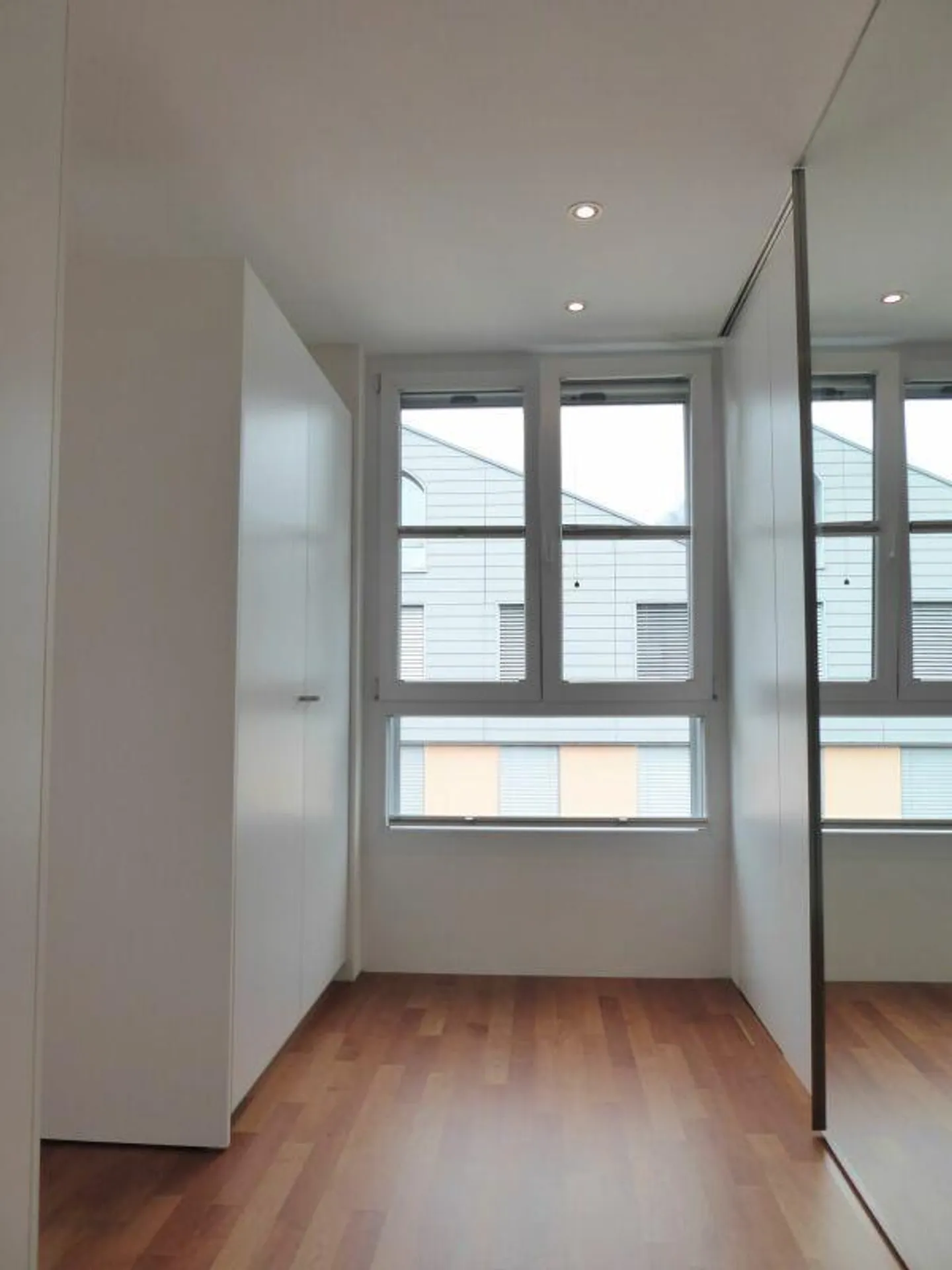 4-Zimmer-Maisonette-Wohnung - attraktive Wohnung zu zweit - Foto 12 von 22