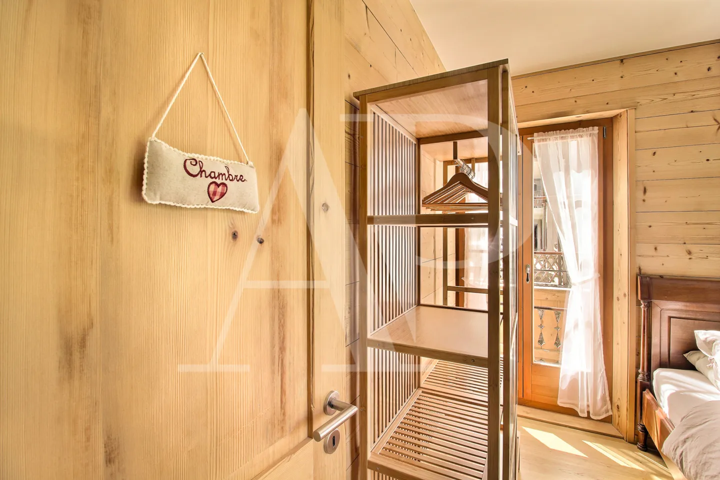 Ihre Skiferien die ganze Saison - im Zentrum des Dorfes - Foto 9 von 13