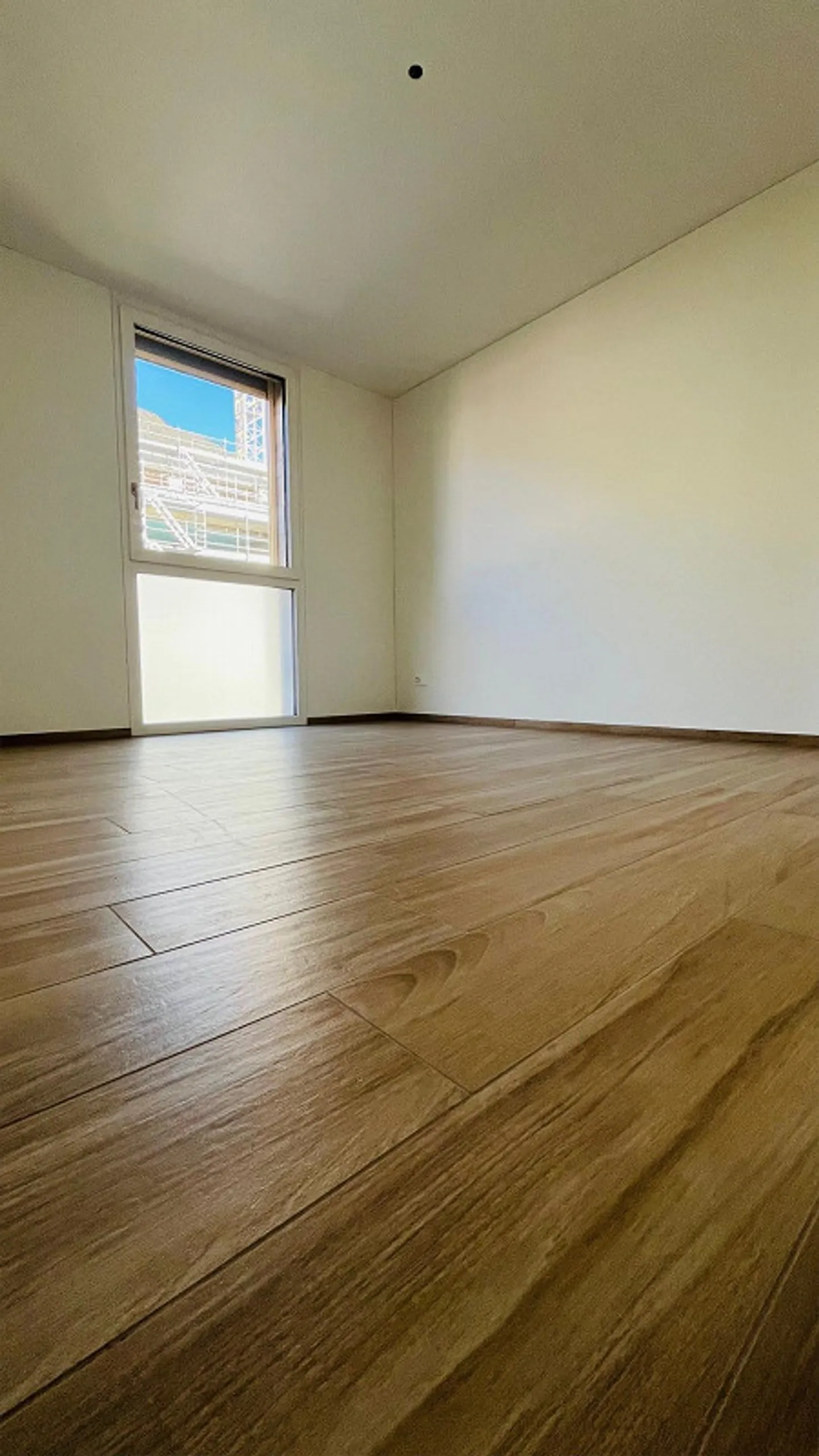 Appartamento 4,5 locali in palazzina di nuova costruzione - Foto 7 di 11