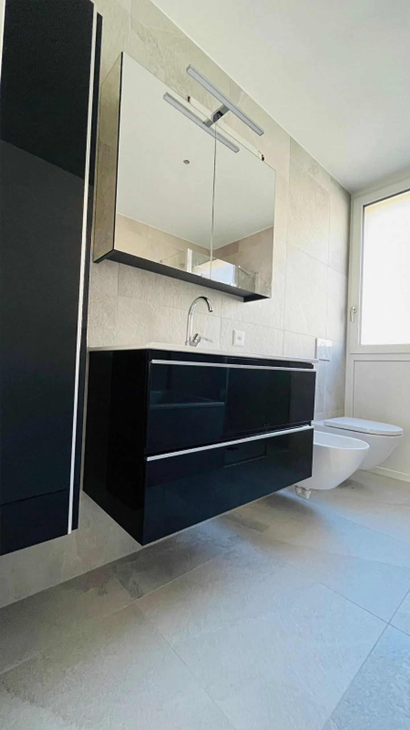 Appartamento 4,5 locali in palazzina di nuova costruzione - Foto 6 di 11