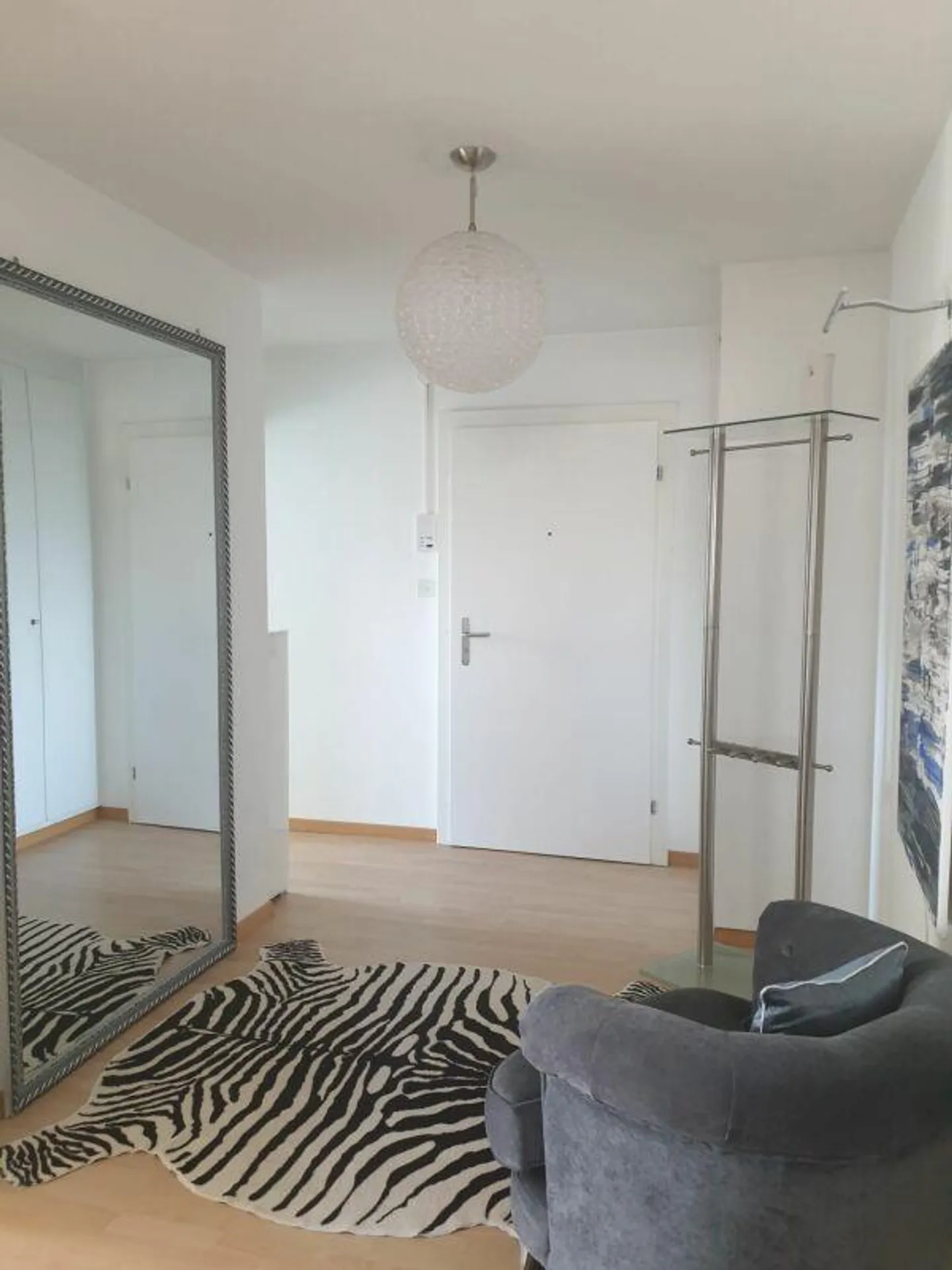 Appartement familial à Wil vous attend ! - Photo 5 sur 8