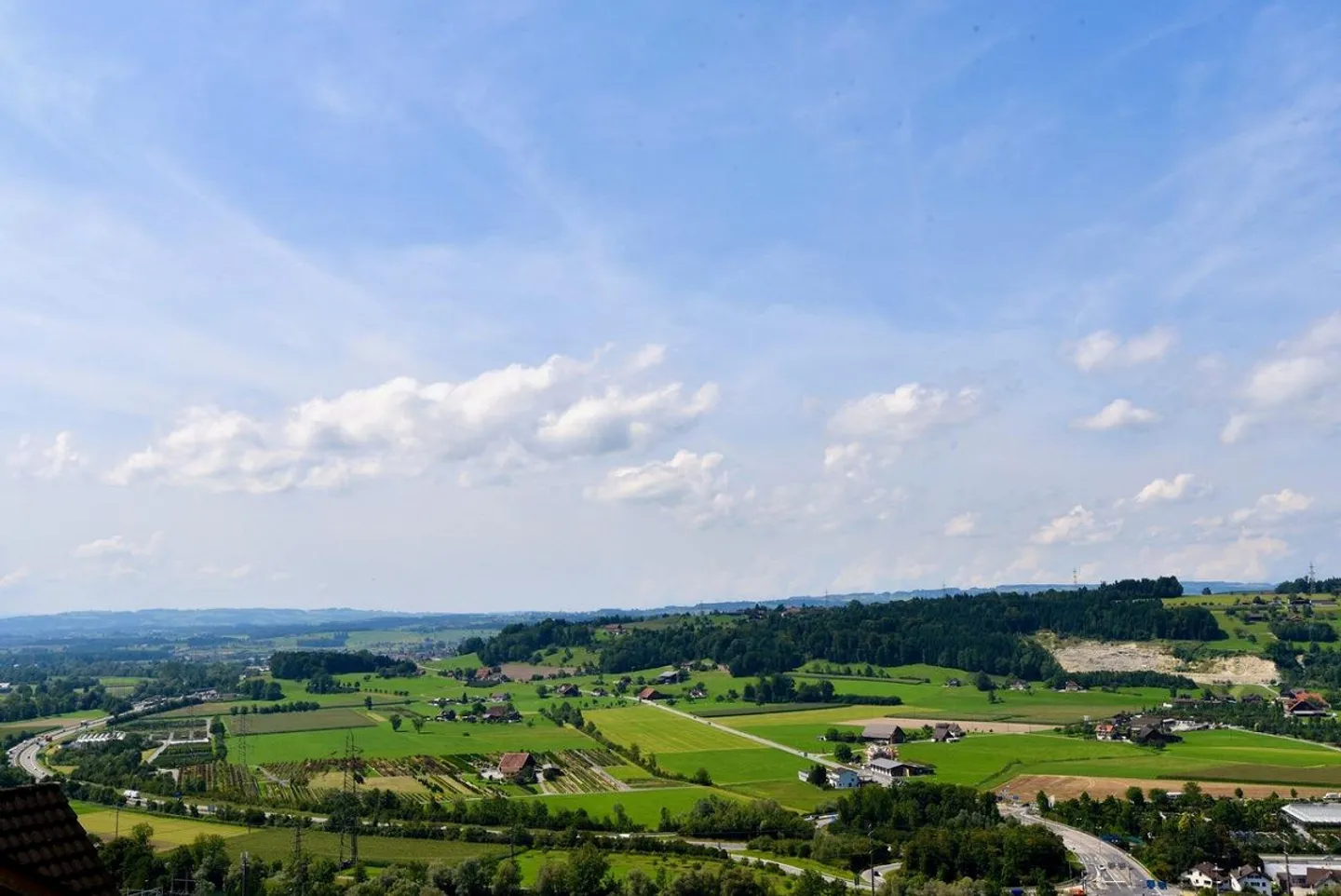 260 m2 puro piacere di vivere! - Foto 3 di 16