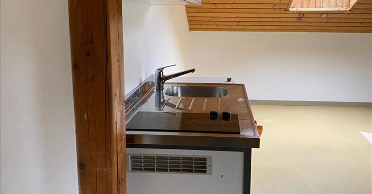 Bureau à louer - Photo 5 sur 6