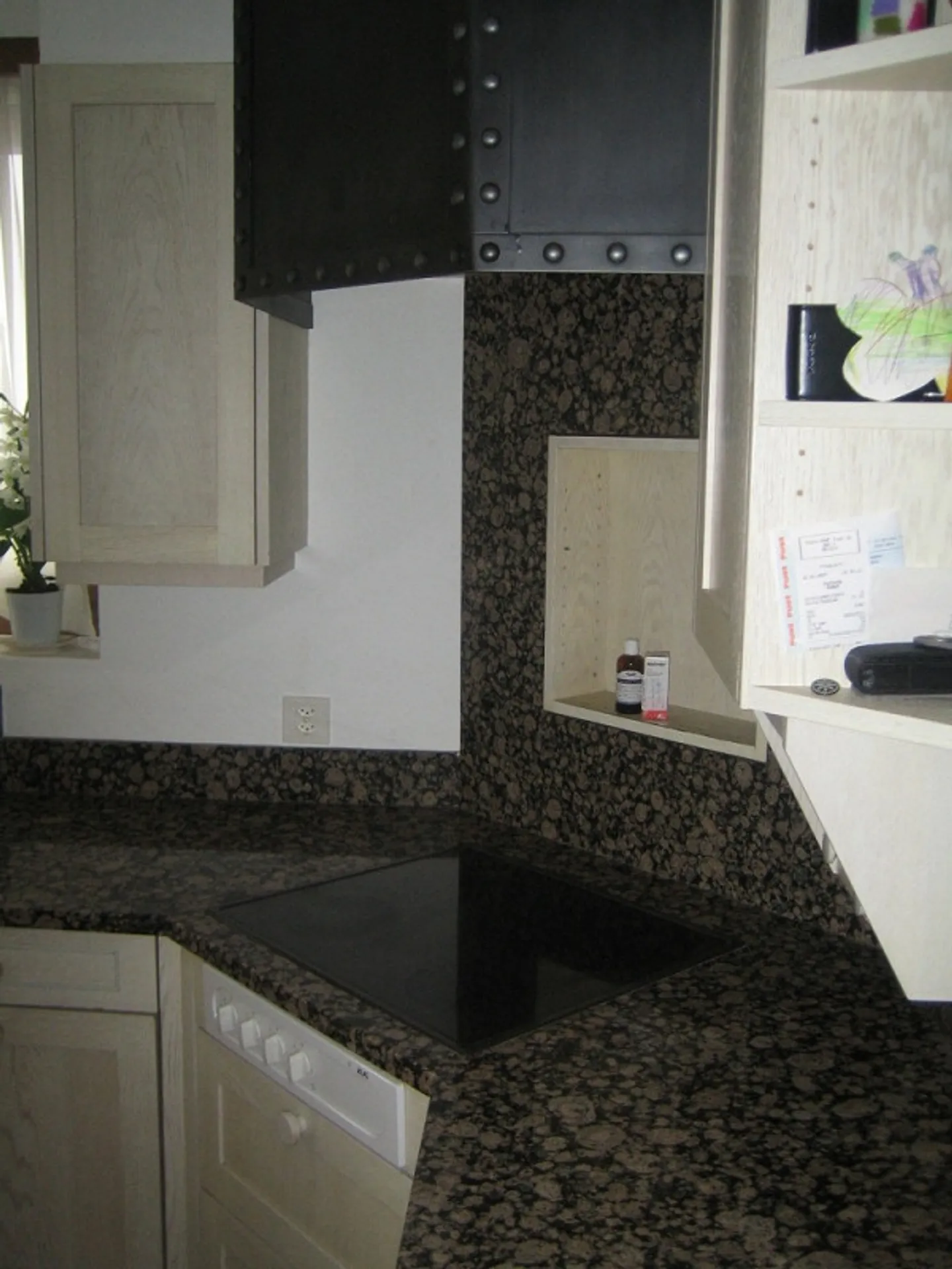 4 1/2 Room Maisonette Apartment in the Center - Photo 5 of 19