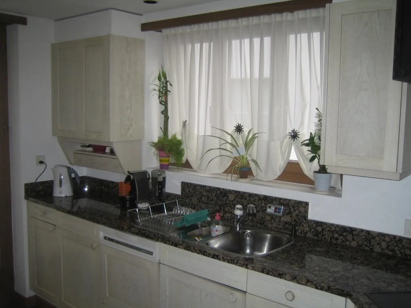 4 1/2 Room Maisonette Apartment in the Center - Photo 6 of 19