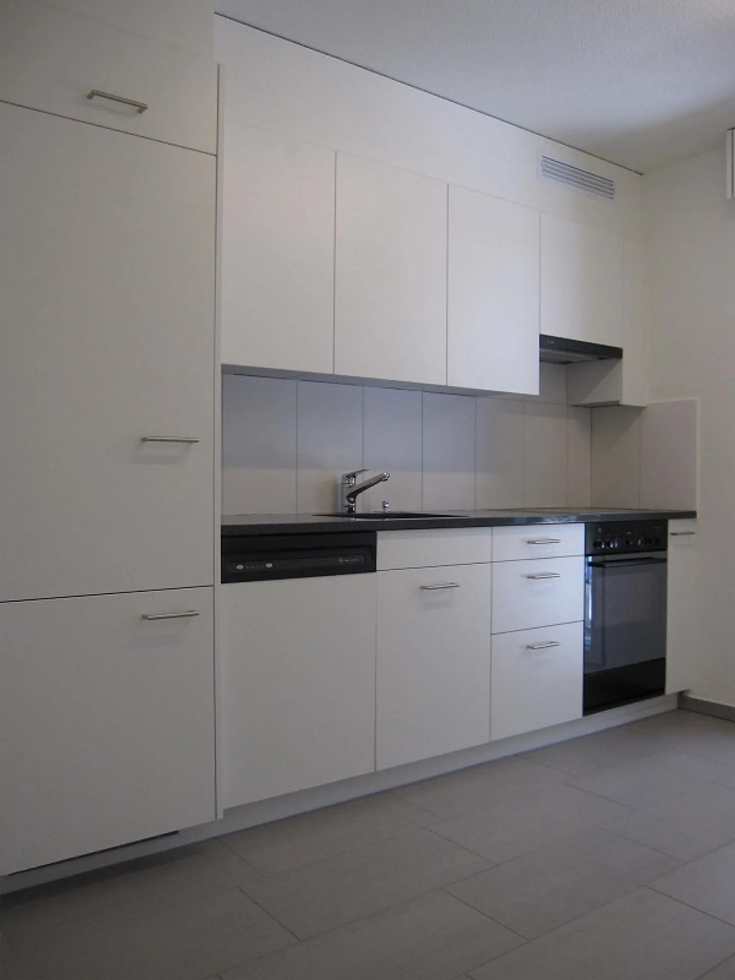 Beautiful garden seating apartment in a quiet location - Photo 2 of 10