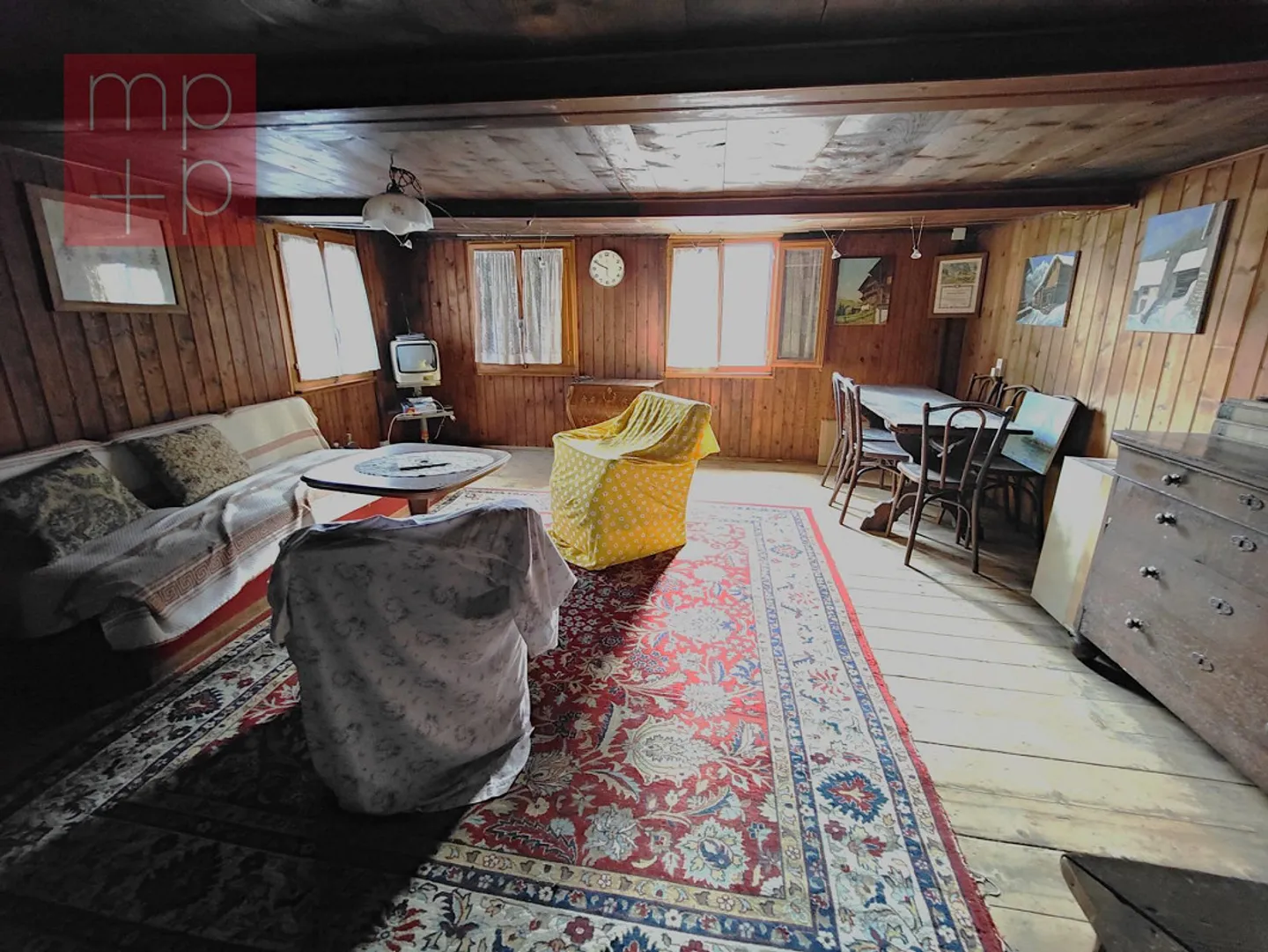 Rustico - Osco - Photo 4 of 8