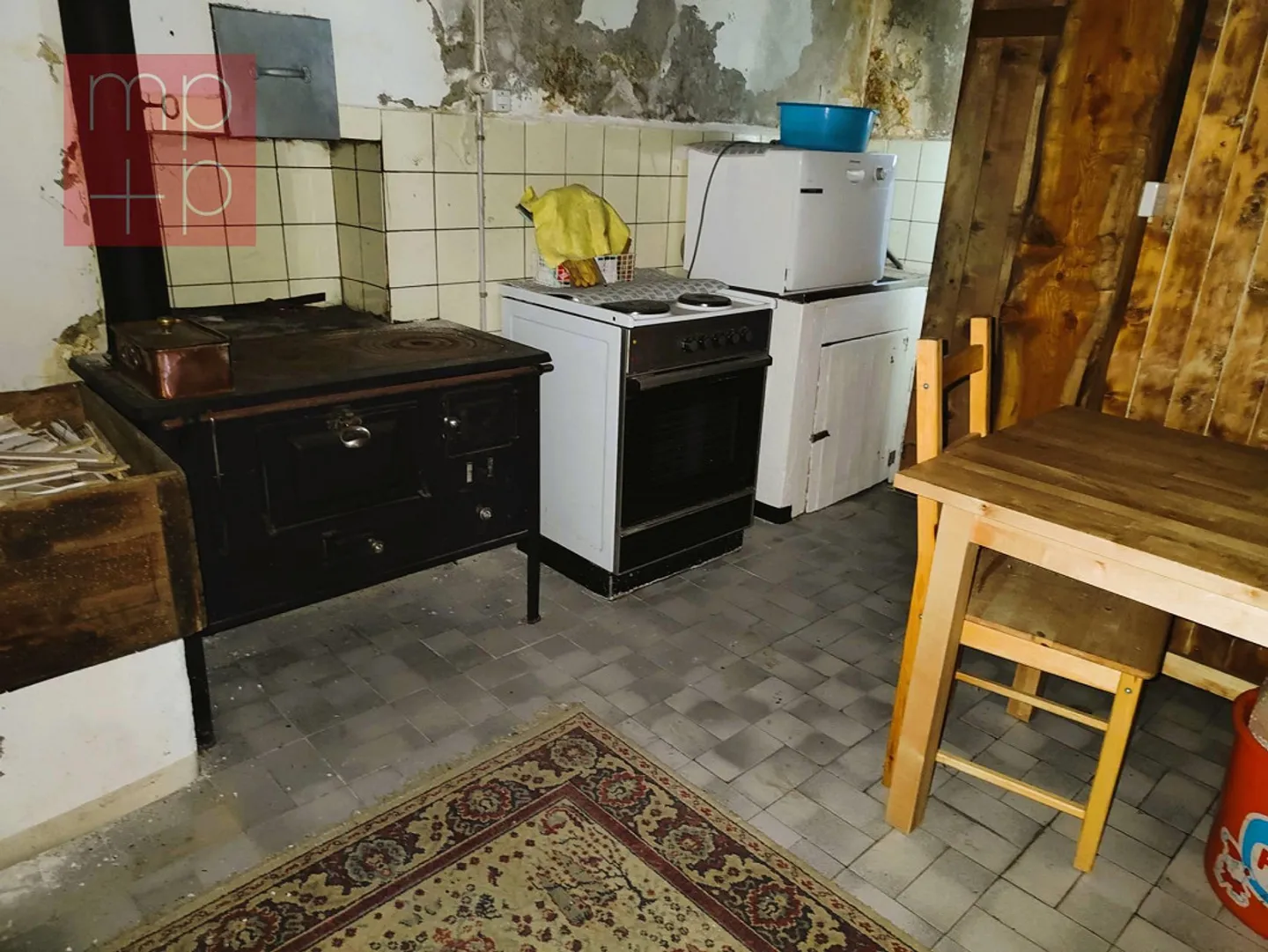 Rustico - Osco - Photo 5 of 8