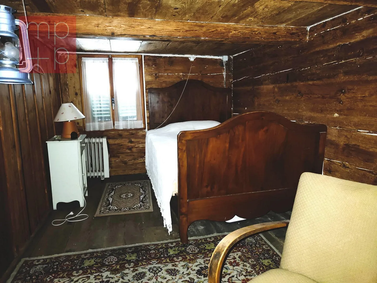 Rustico - Osco - Photo 6 of 8