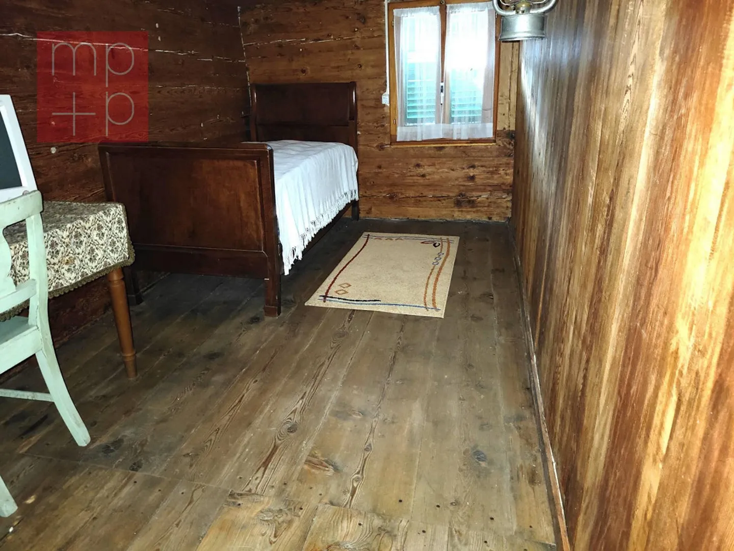 Rustico - Osco - Photo 7 of 8