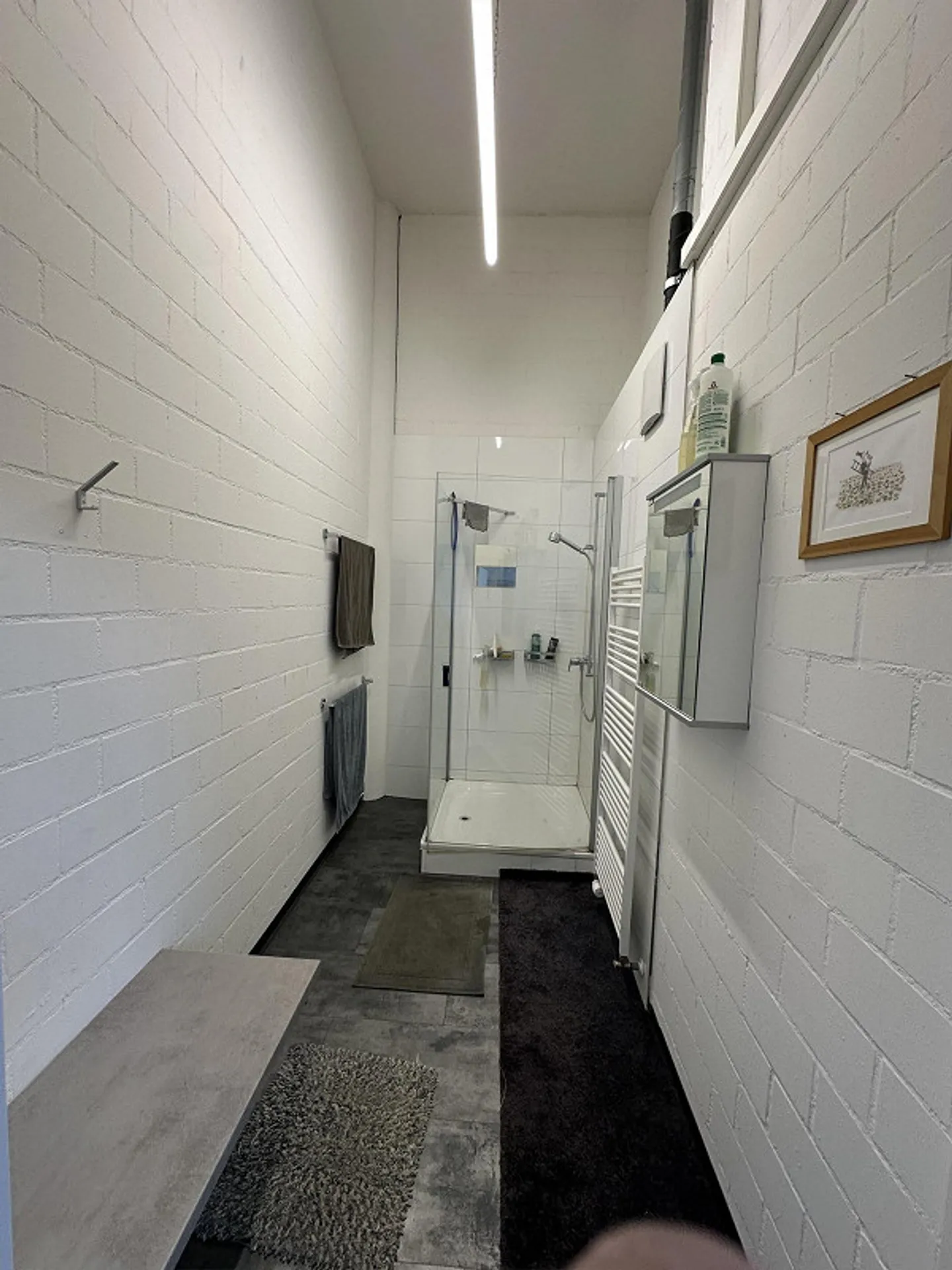 Sala commerciale - Foto 6 di 10