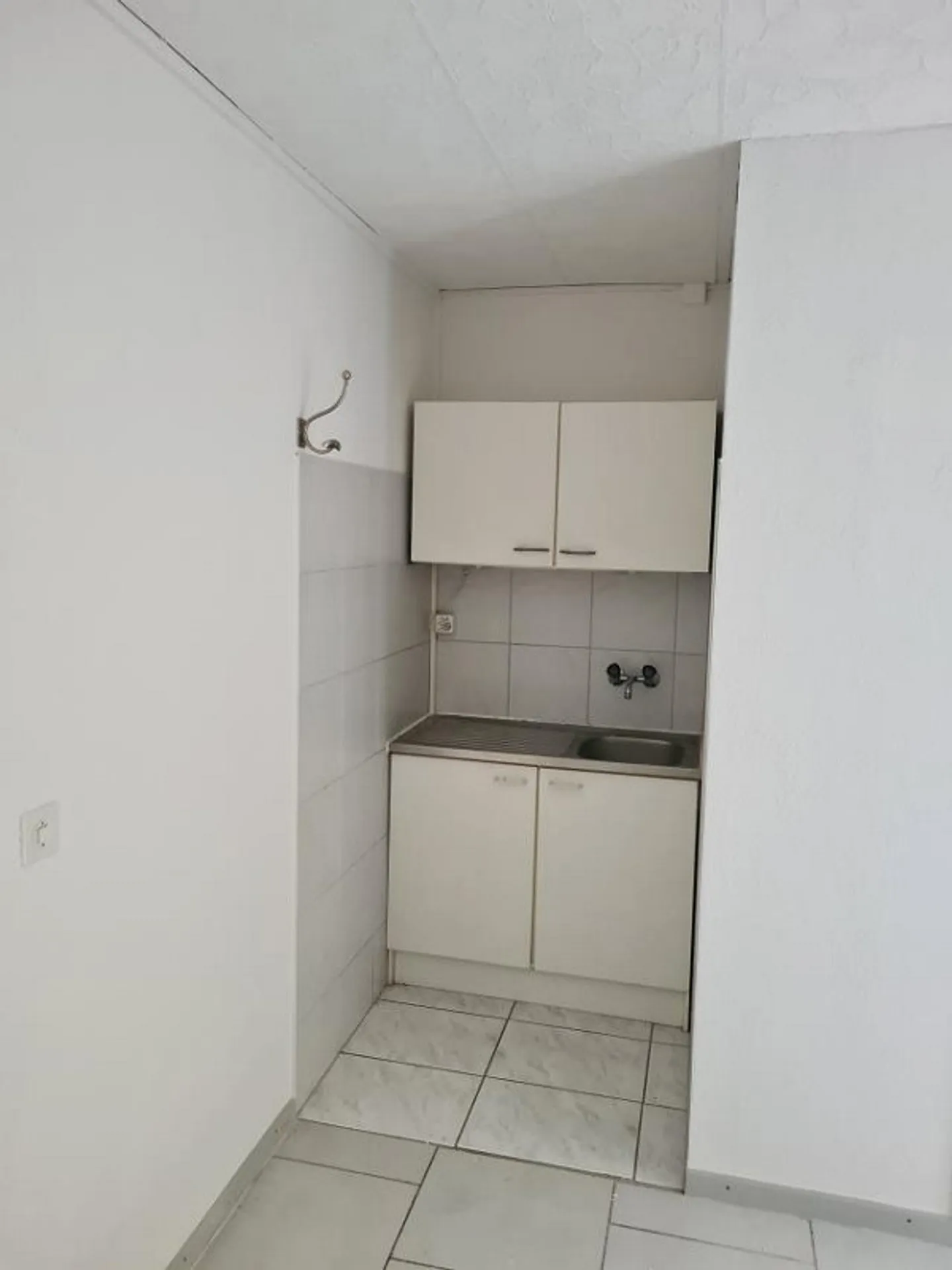 Petit atelier à louer - Photo 1 sur 5