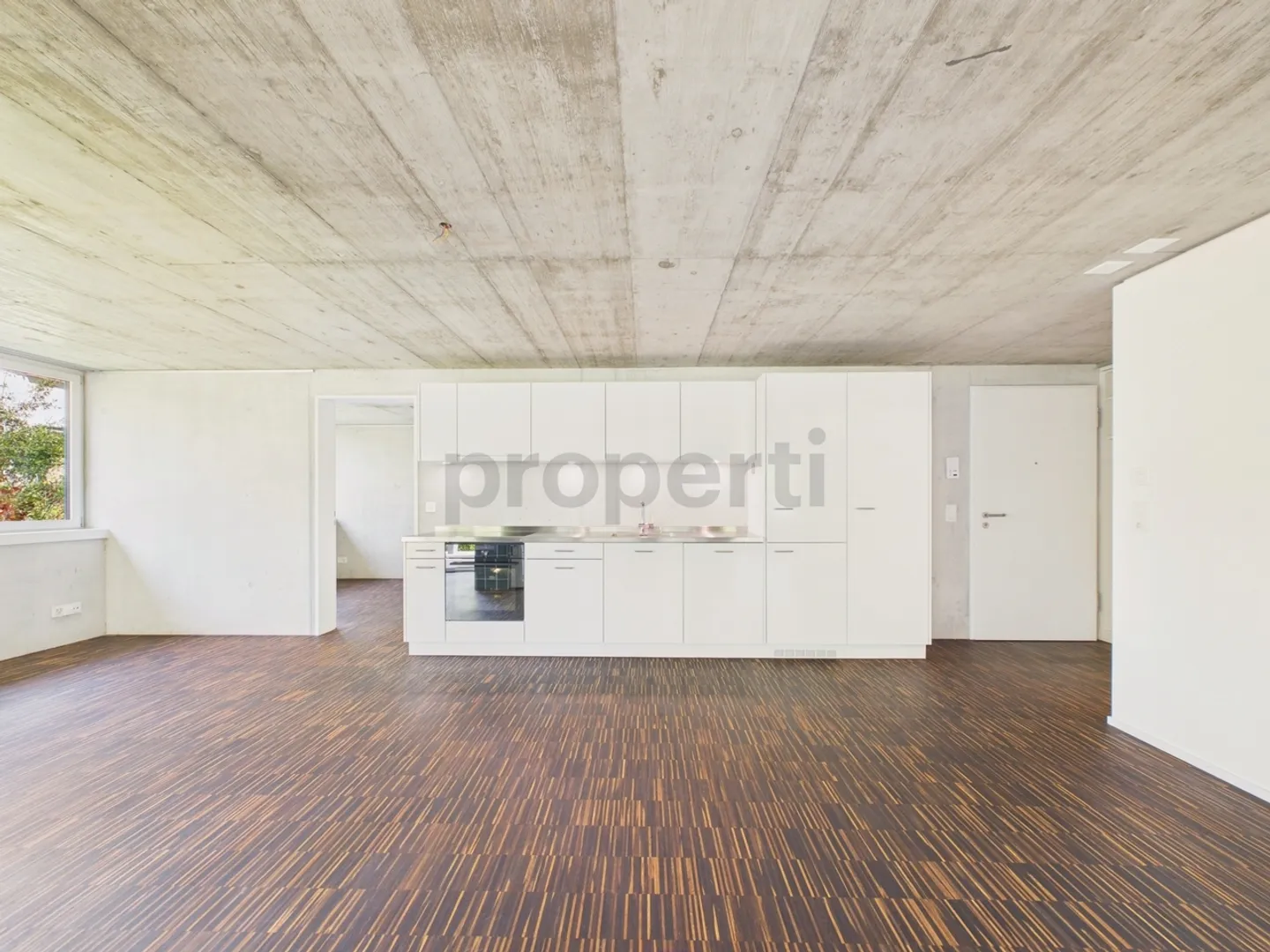 Modern Apartment in Therwil - Photo 4 of 13