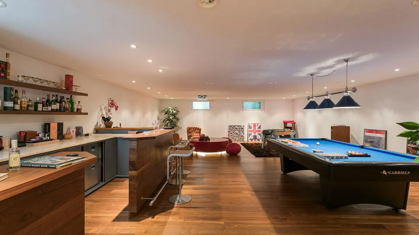 Villa Collina - Foto 8 di 11