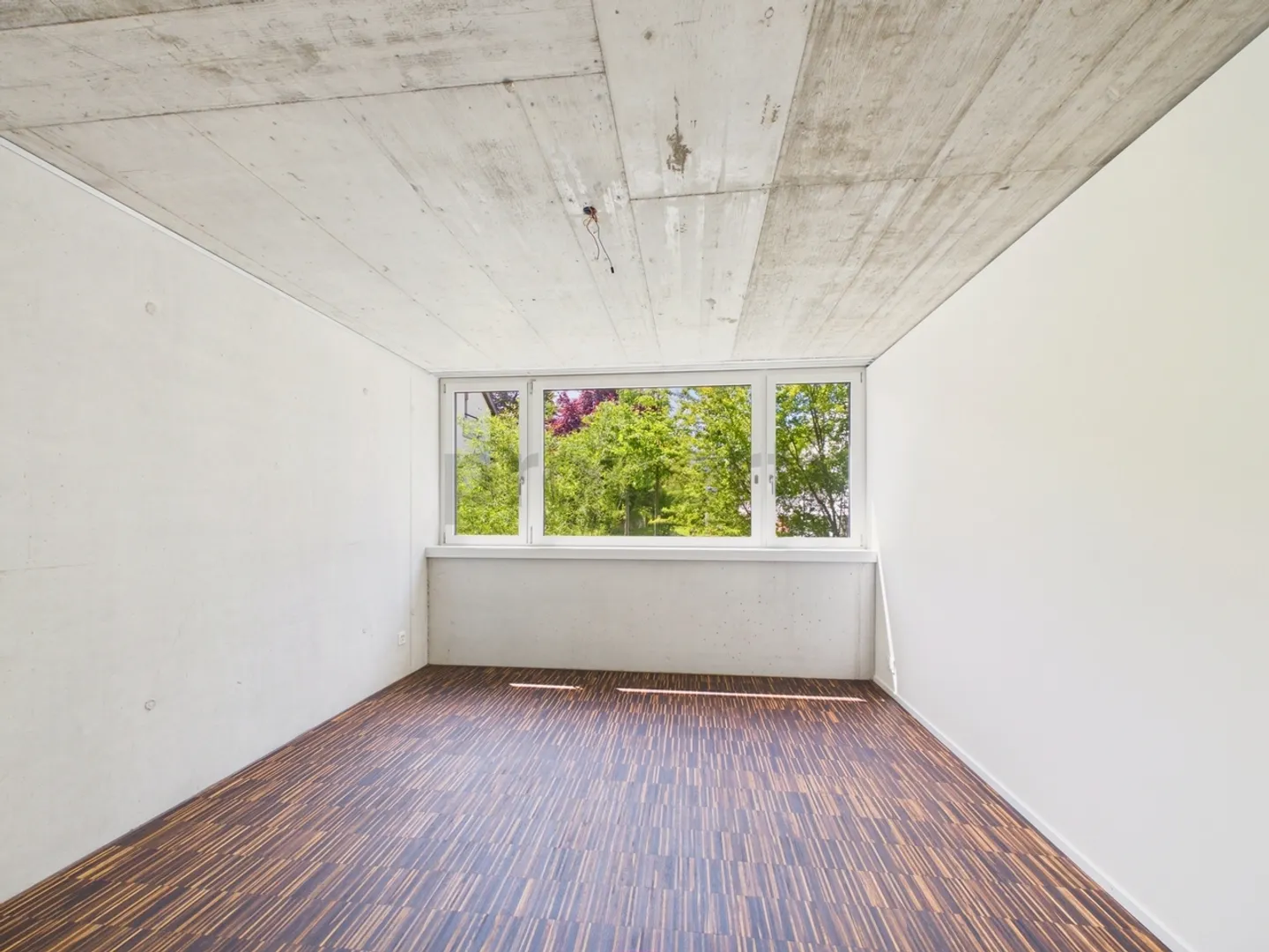 Modern Apartment in Therwil - Photo 9 of 13