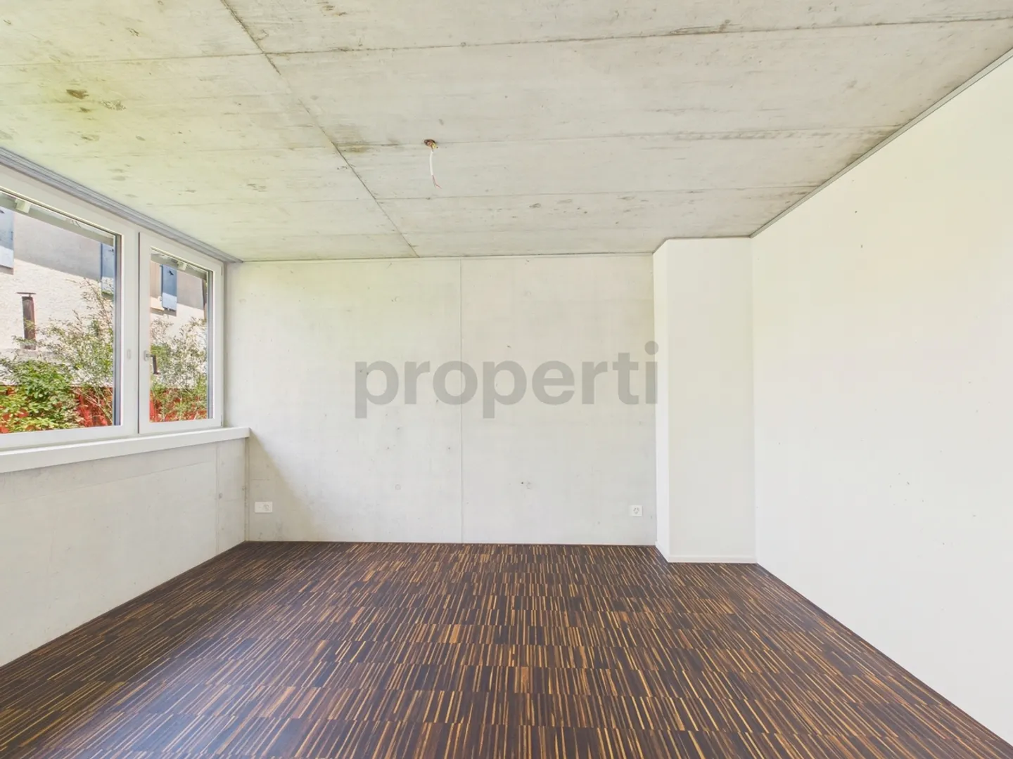 Modern Apartment in Therwil - Photo 10 of 13