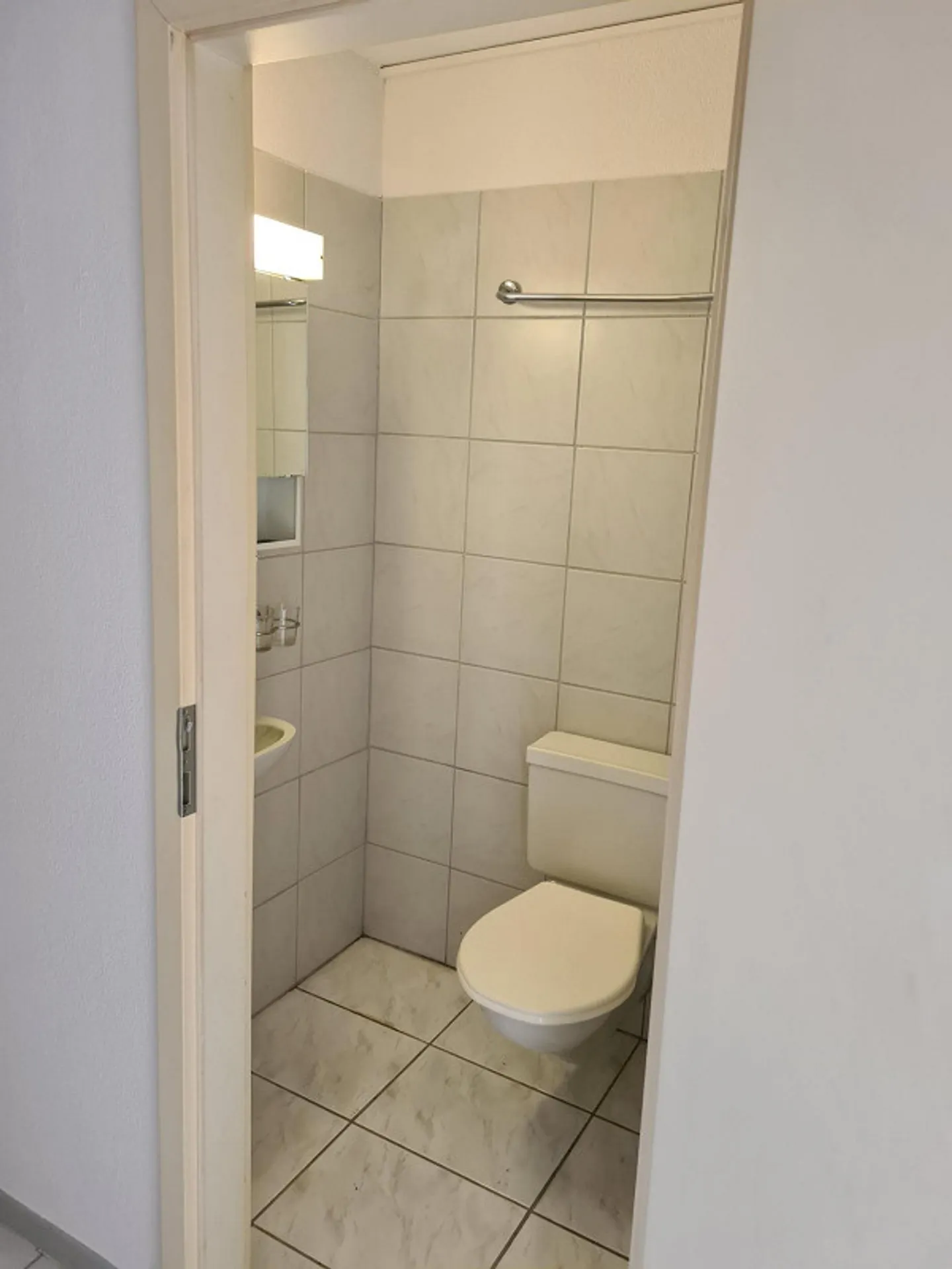 Petit atelier à louer - Photo 4 sur 5