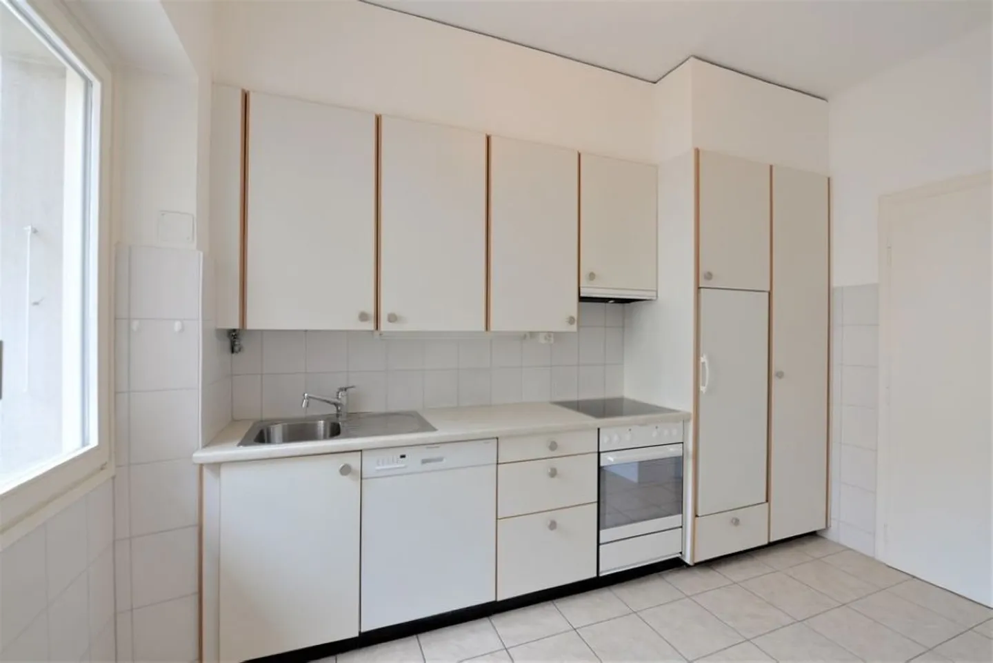 3 Zimmerwohnung - Foto 3 von 9