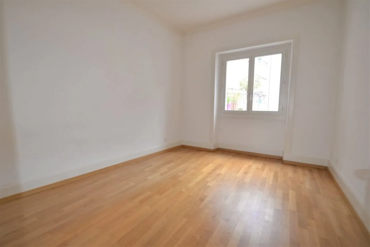 3 Zimmerwohnung - Foto 4 von 9