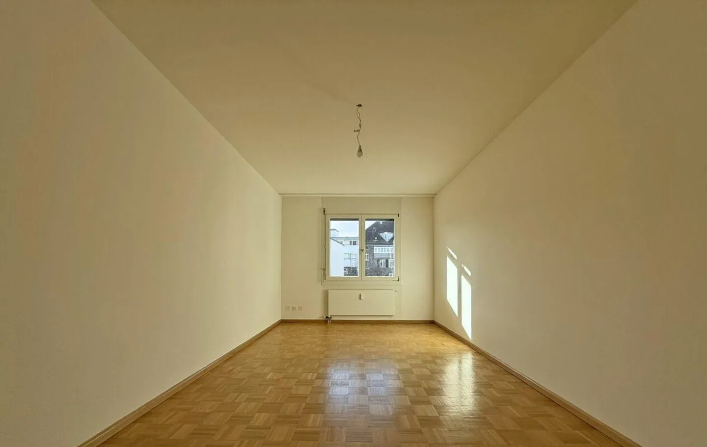 Appartamento duplex di 4,5 stanze - Foto 9 di 11