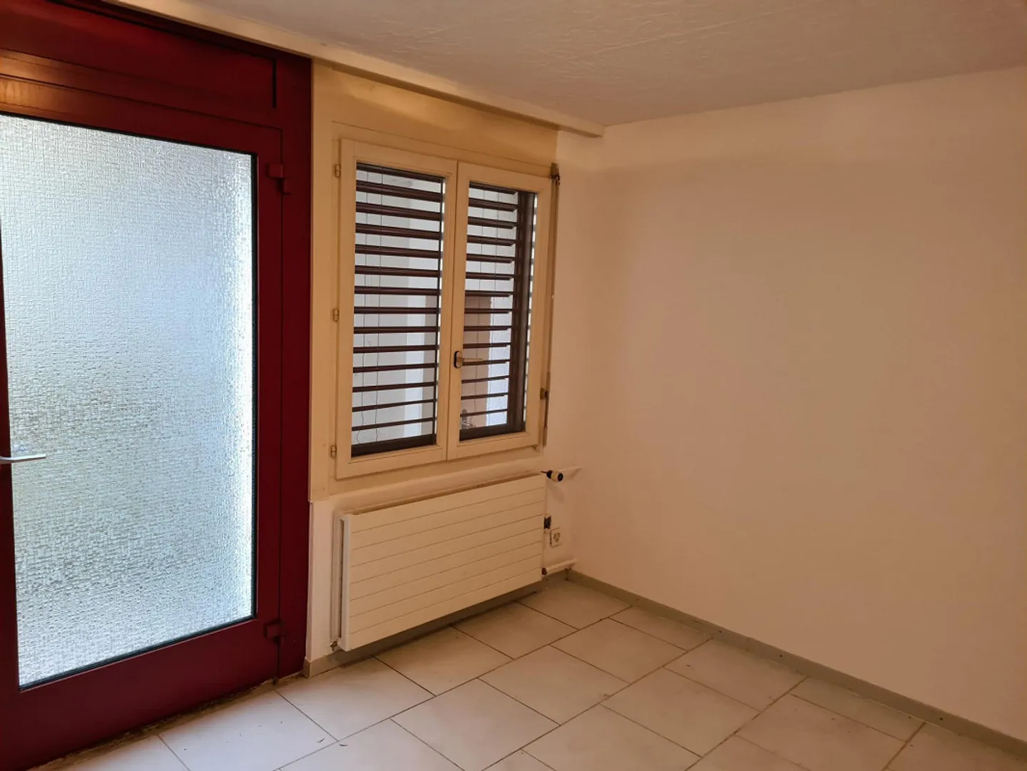 Petit atelier à louer - Photo 3 sur 5