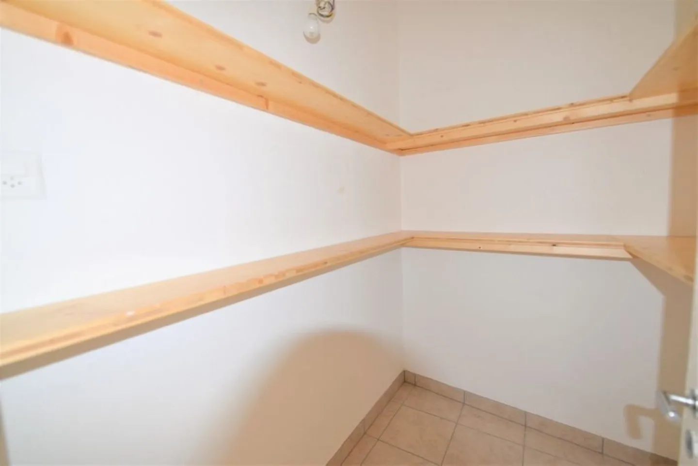 3 Zimmerwohnung - Foto 6 von 9