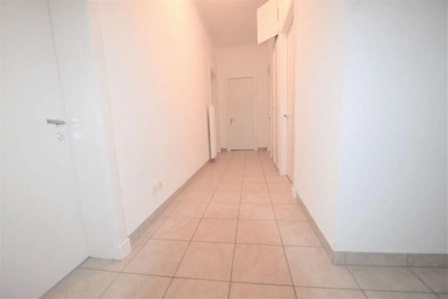 3 Zimmerwohnung - Foto 7 von 9