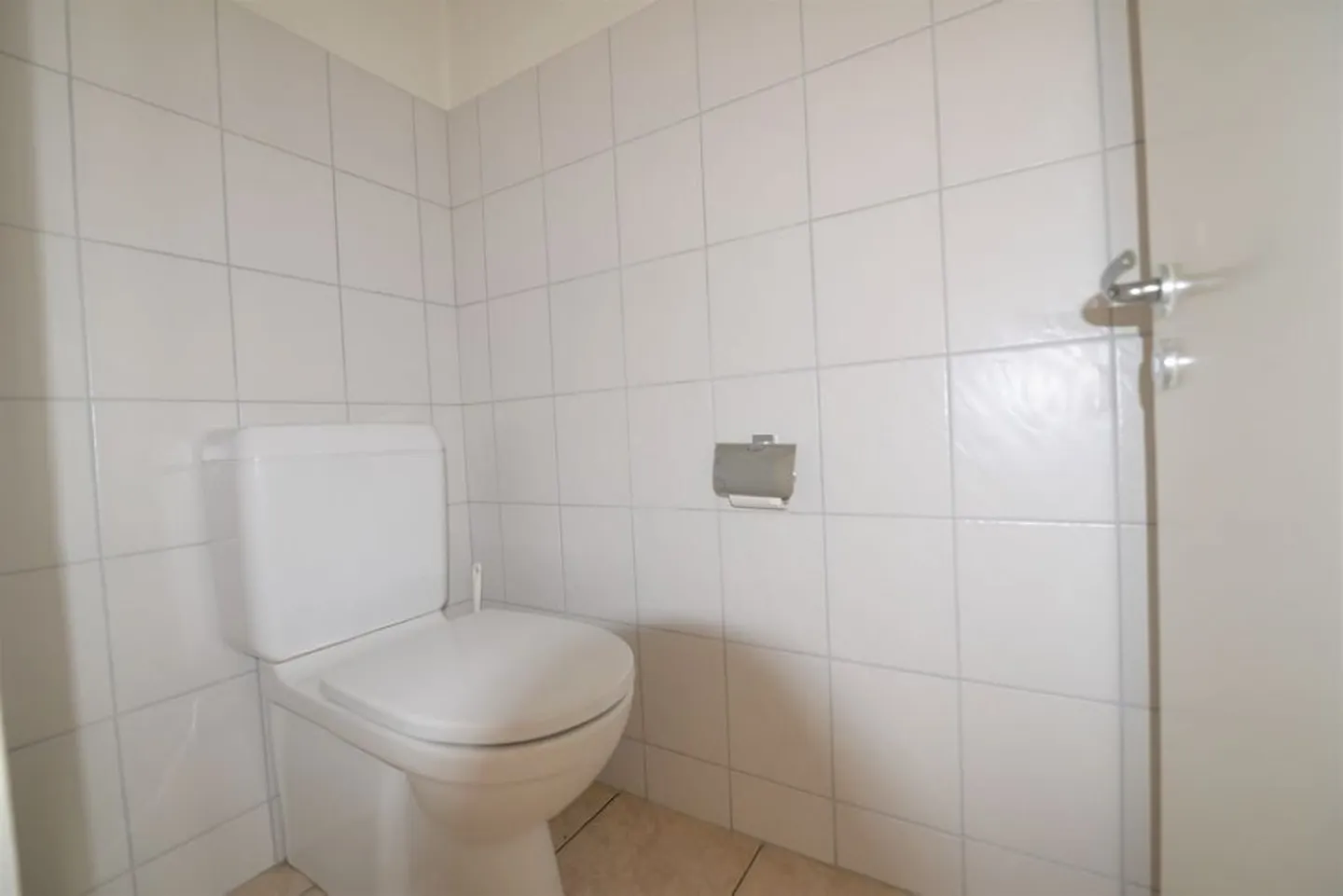 3 Zimmerwohnung - Foto 9 von 9