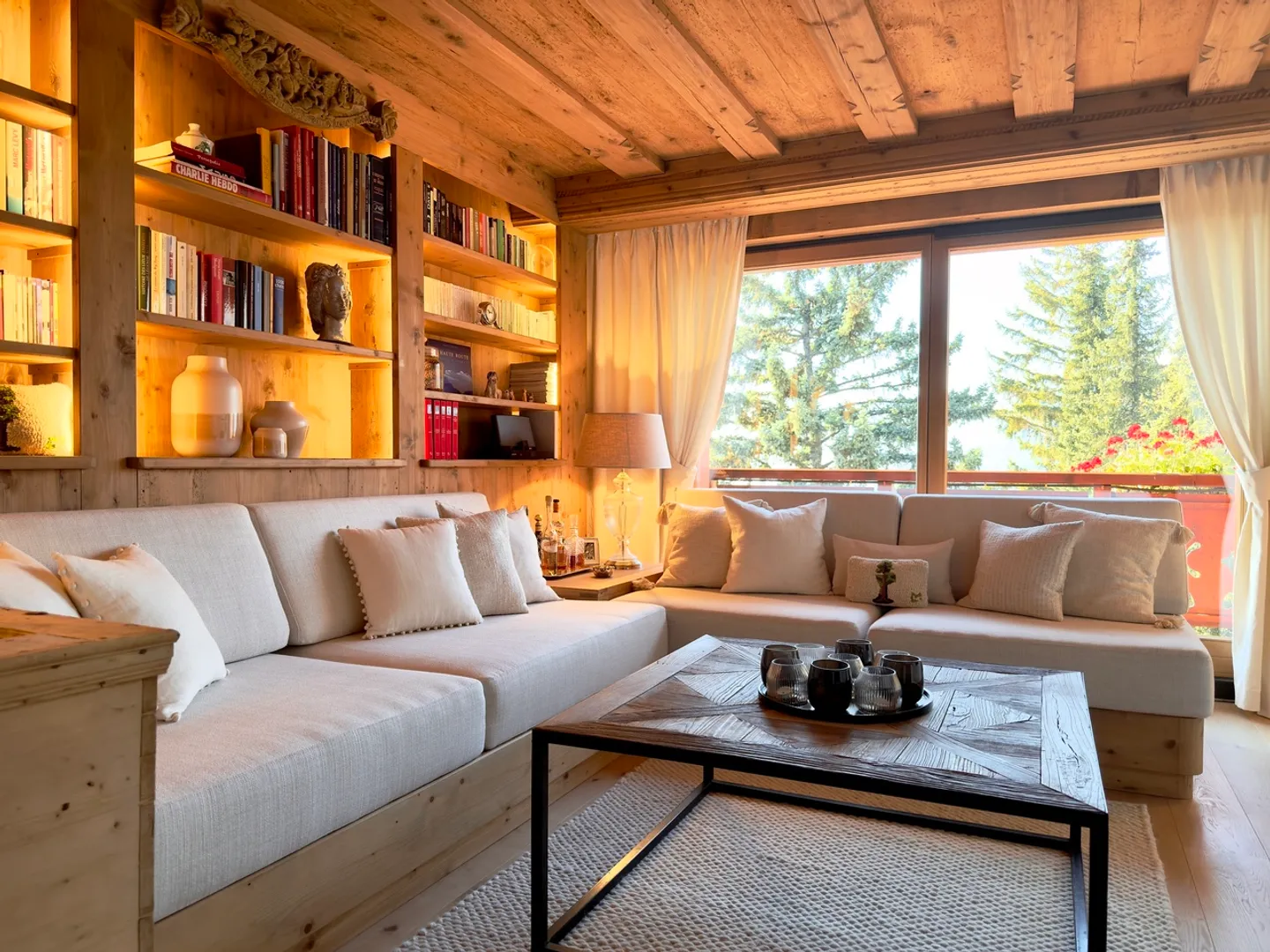 LOC 74 - BEL HORIZON - Photo 1 sur 13