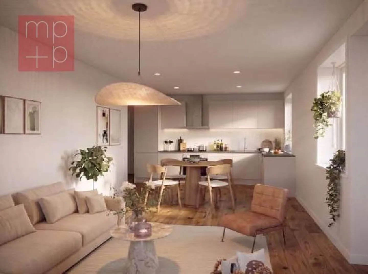 Apartment - Rodi-Fiesso - Photo 8 of 8