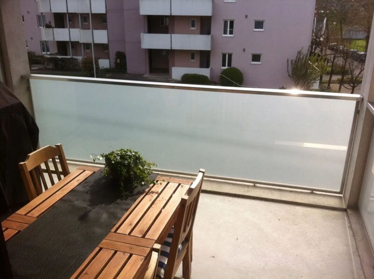 Un sogno abitativo diventa realtà - Foto 6 di 6