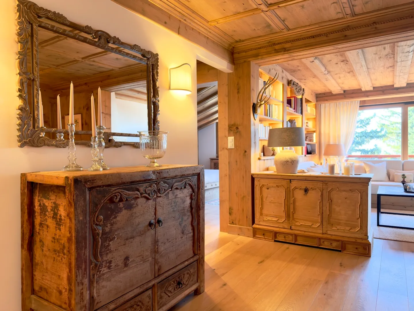 LOC 74 - BEL HORIZON - Photo 8 sur 13