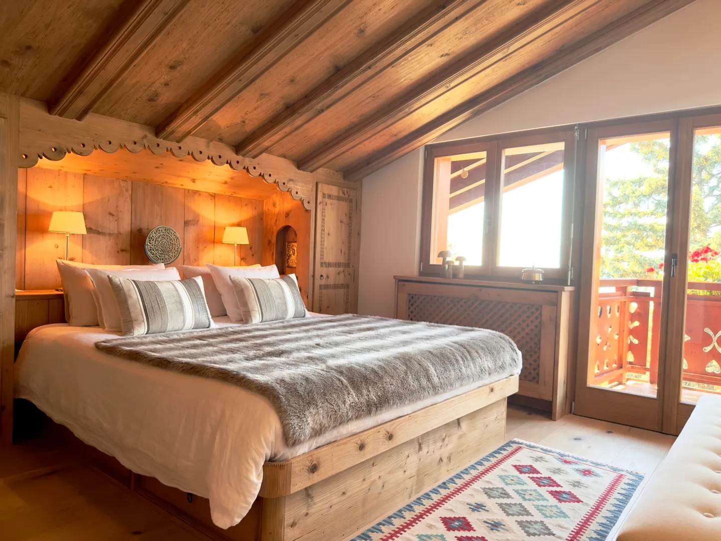 LOC 74 - BEL HORIZON - Photo 9 sur 13