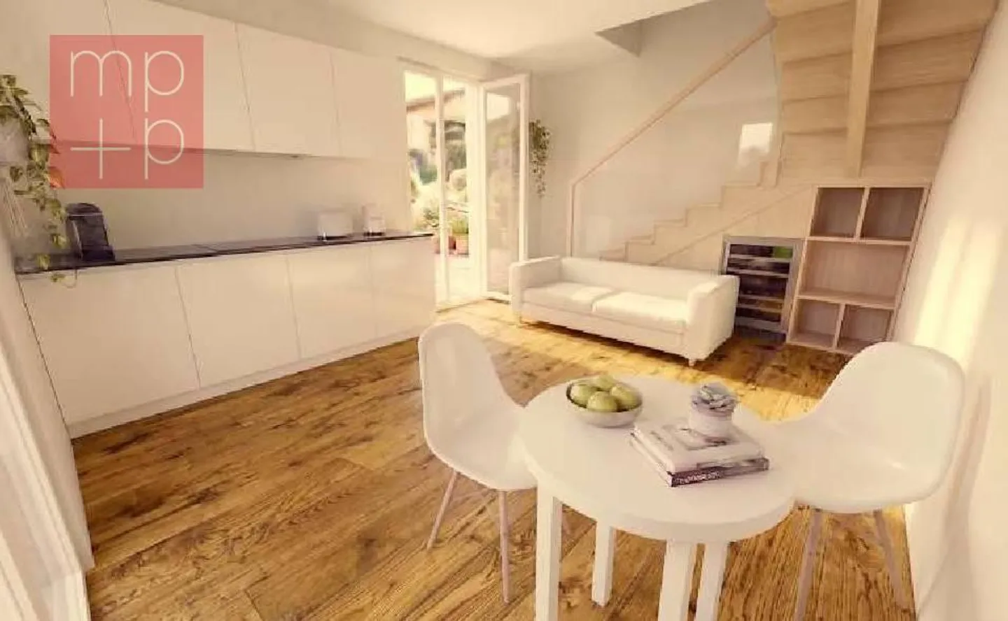 Apartment - Rodi-Fiesso - Photo 4 of 8