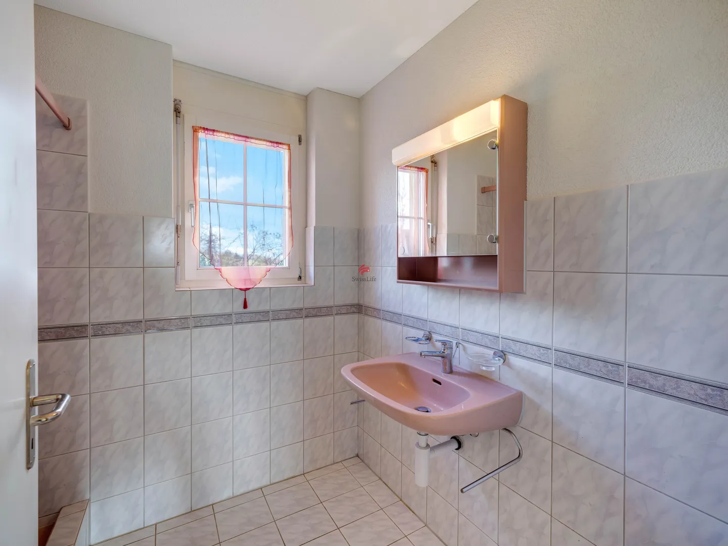 Single-family house - Photo 5 of 8