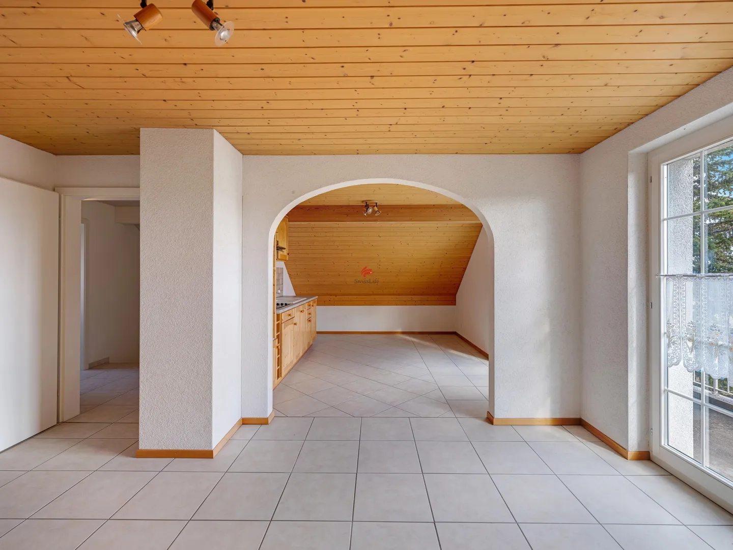 Single-family house - Photo 7 of 8