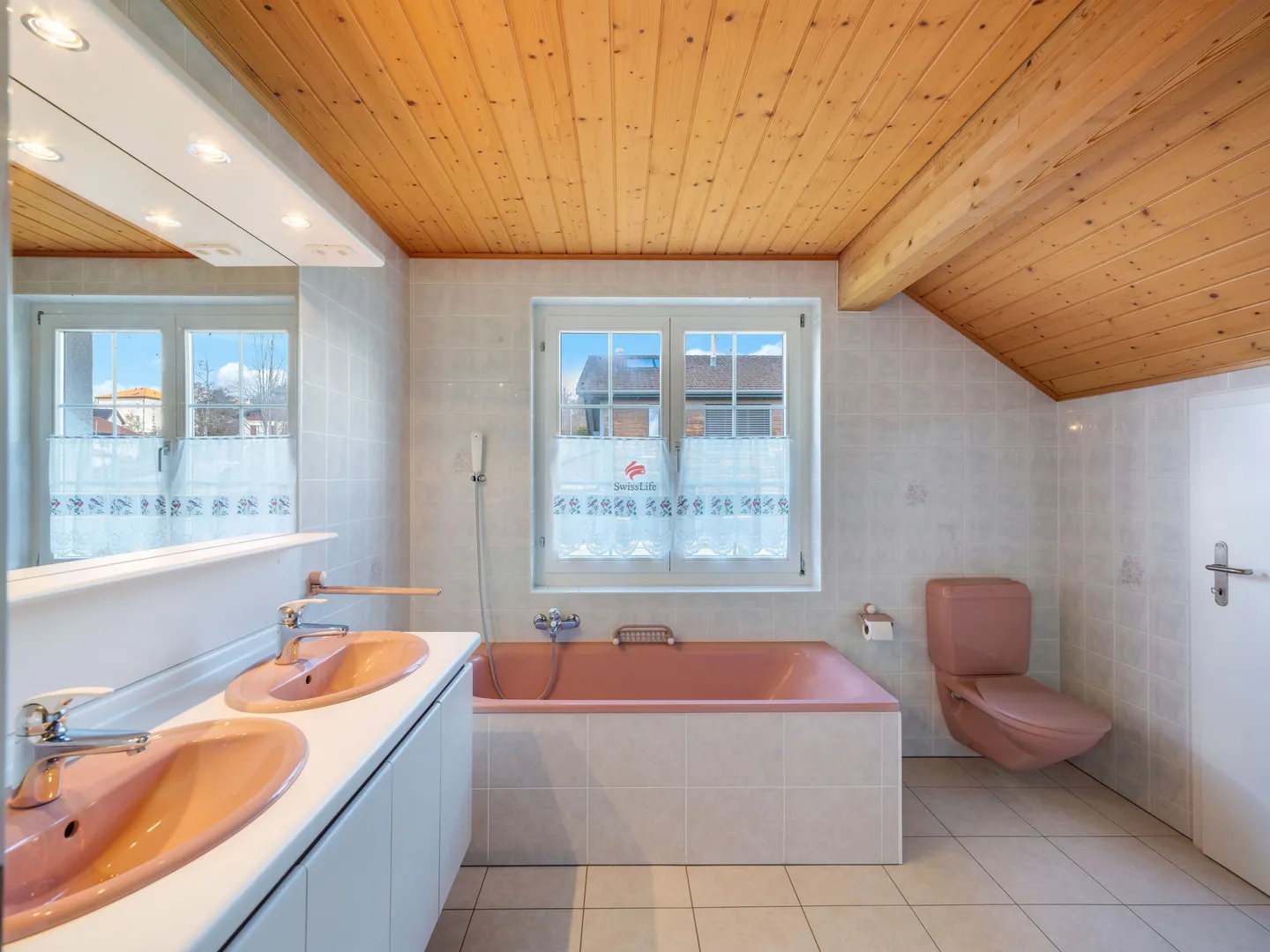 Single-family house - Photo 6 of 8