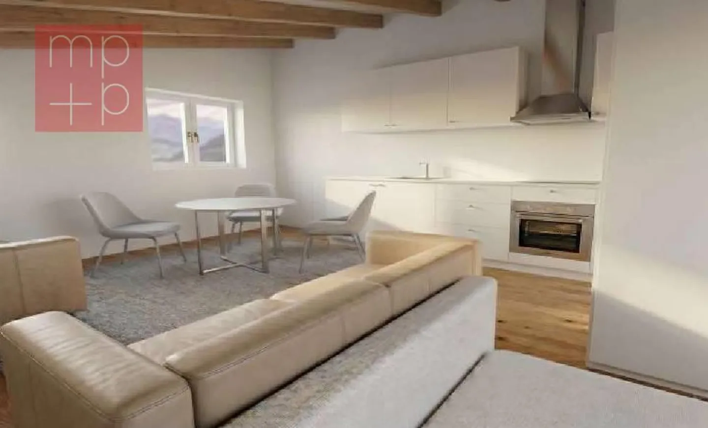 Apartment - Rodi-Fiesso - Photo 6 of 8