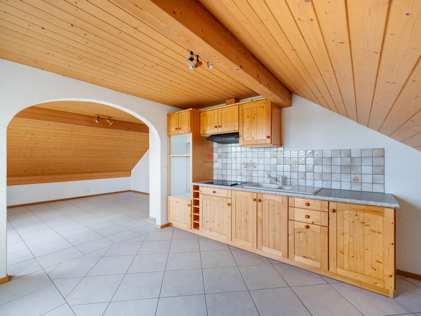 Single-family house - Photo 8 of 8