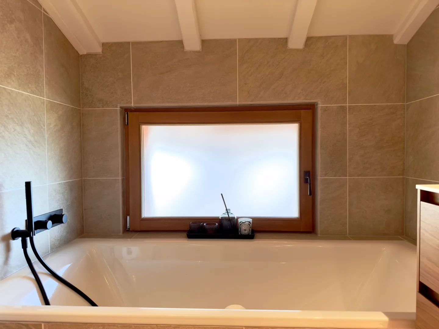 LOC 74 - BEL HORIZON - Photo 12 sur 13