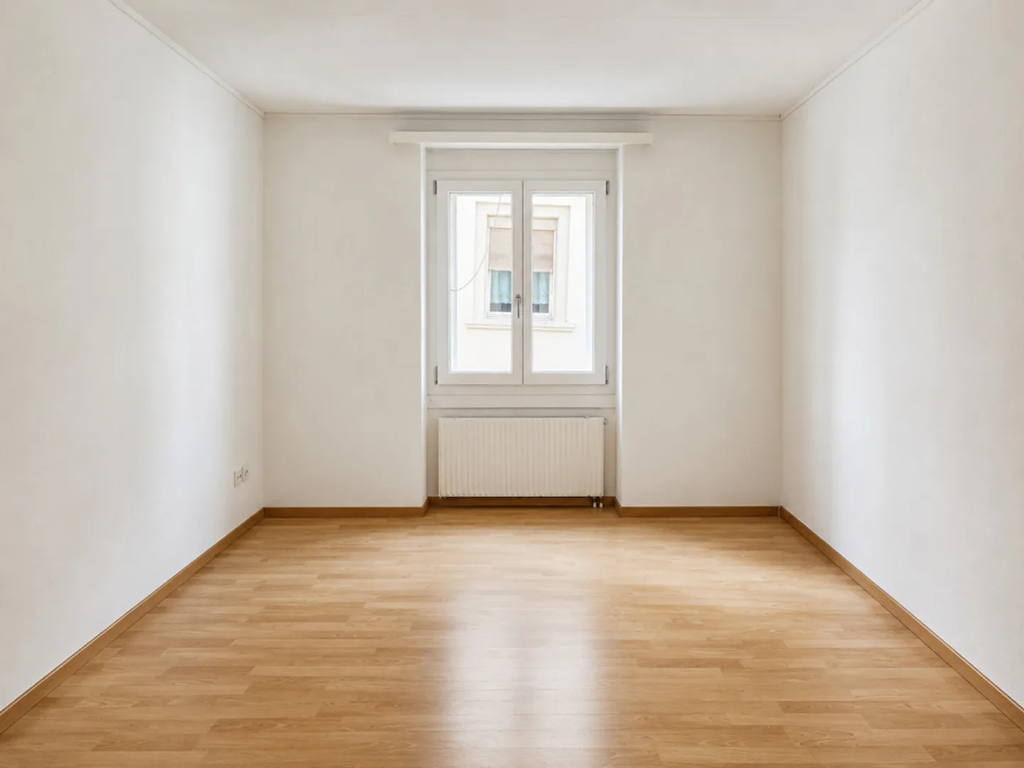 Modern Apartment in St. Gallen - Photo 4 of 9