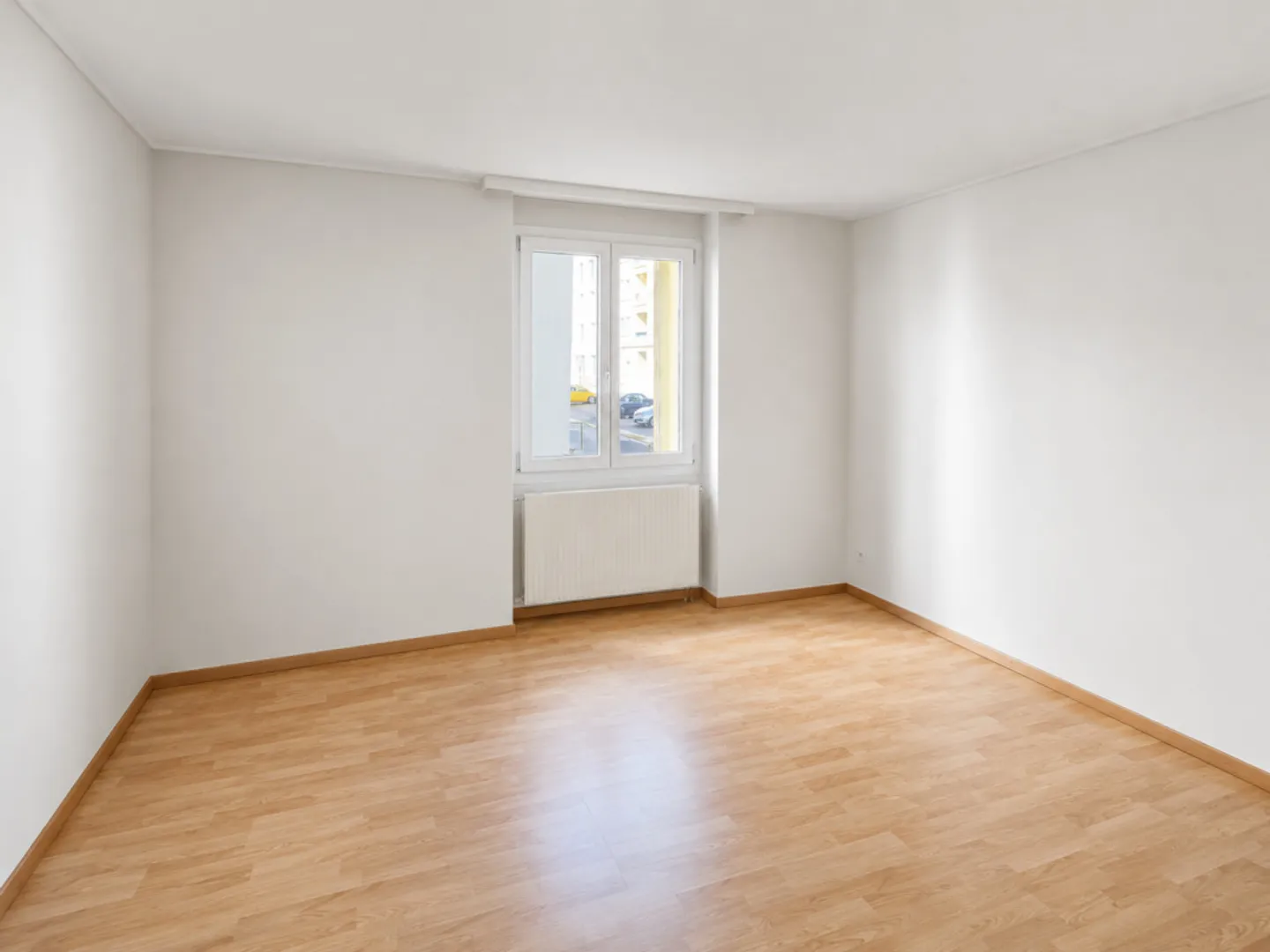 Modern Apartment in St. Gallen - Photo 5 of 9