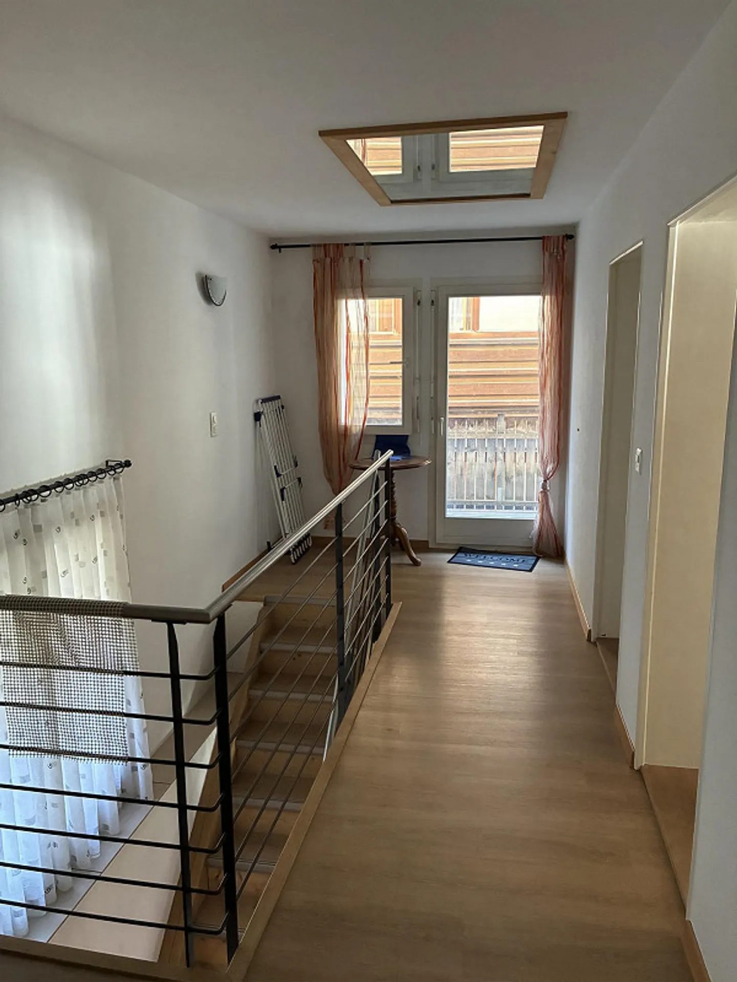 Charmante Wohnung in zentraler Lage - Foto 6 von 12