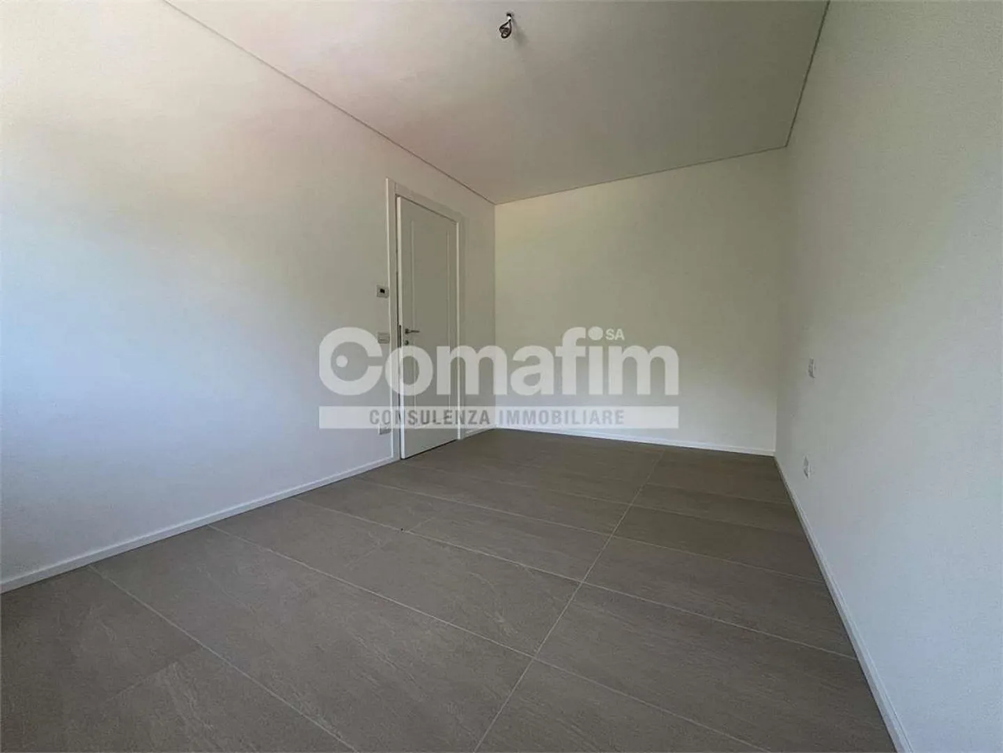 Canobbio - NEW 2.5 Room Apartment on the 2nd Floor No. 7 - Photo 6 of 10