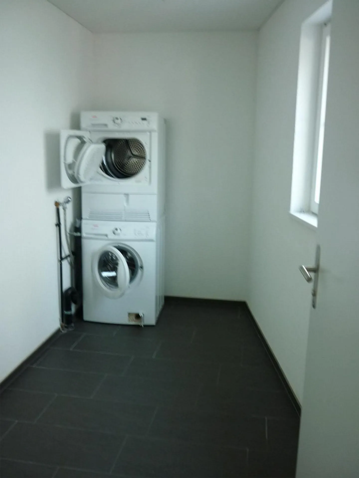 "Living in the Hüsli" - Photo 10 of 12