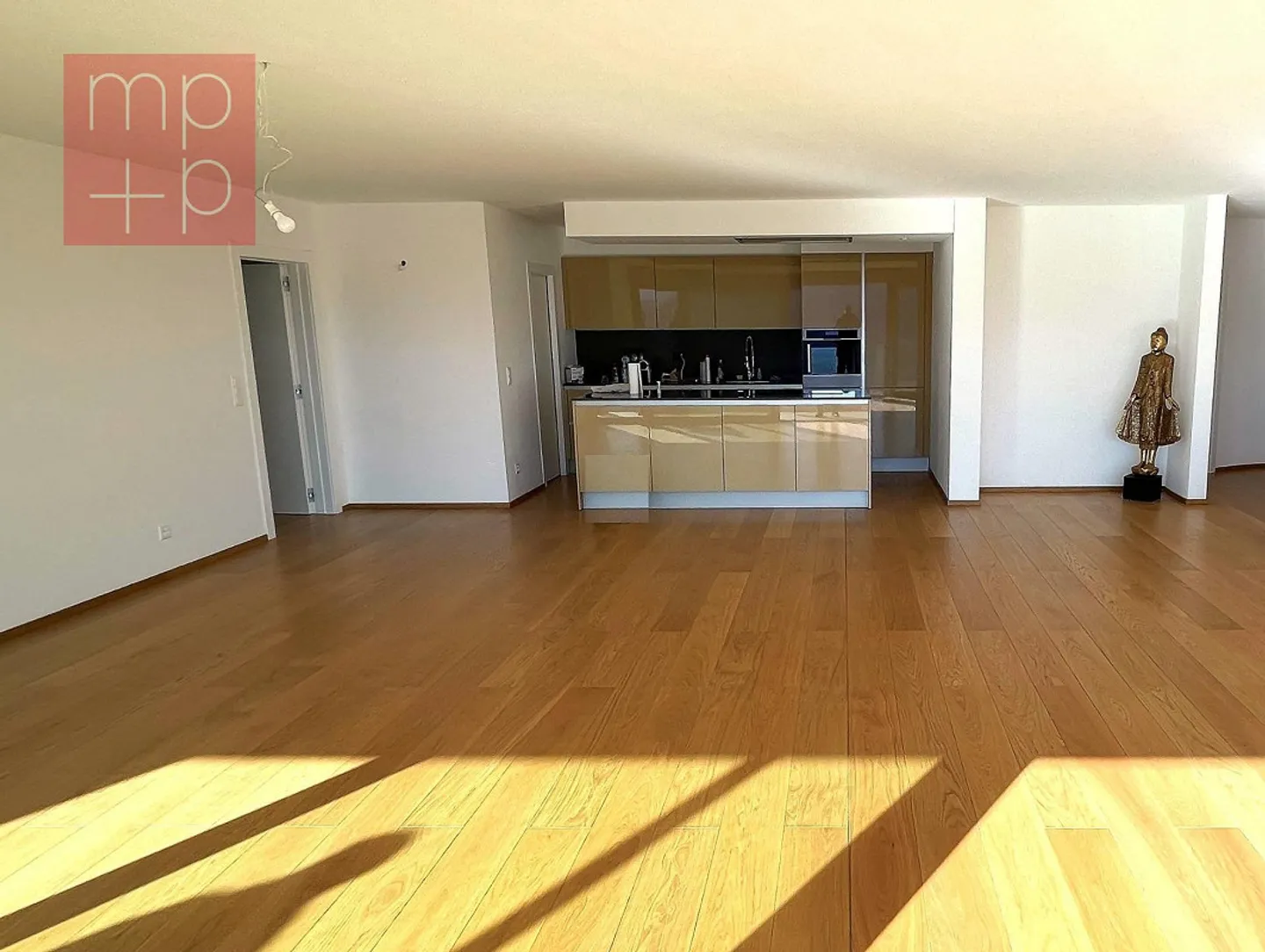 Appartement - Vernate - Photo 3 sur 8