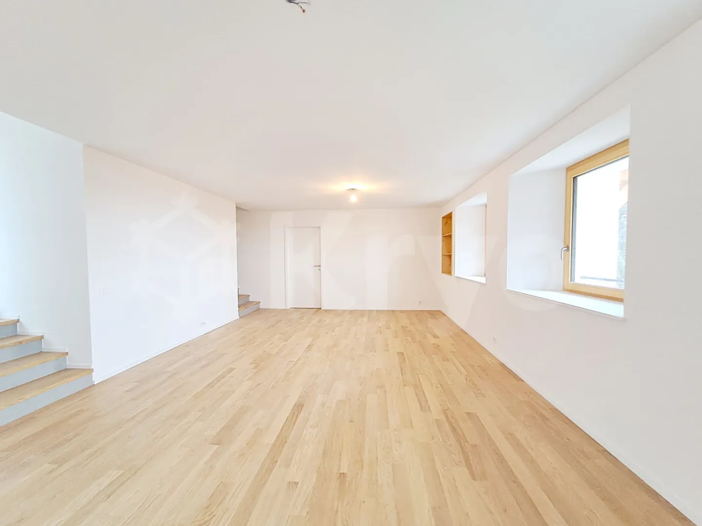 Charming 4.5-Room Apartment - Photo 2 of 12