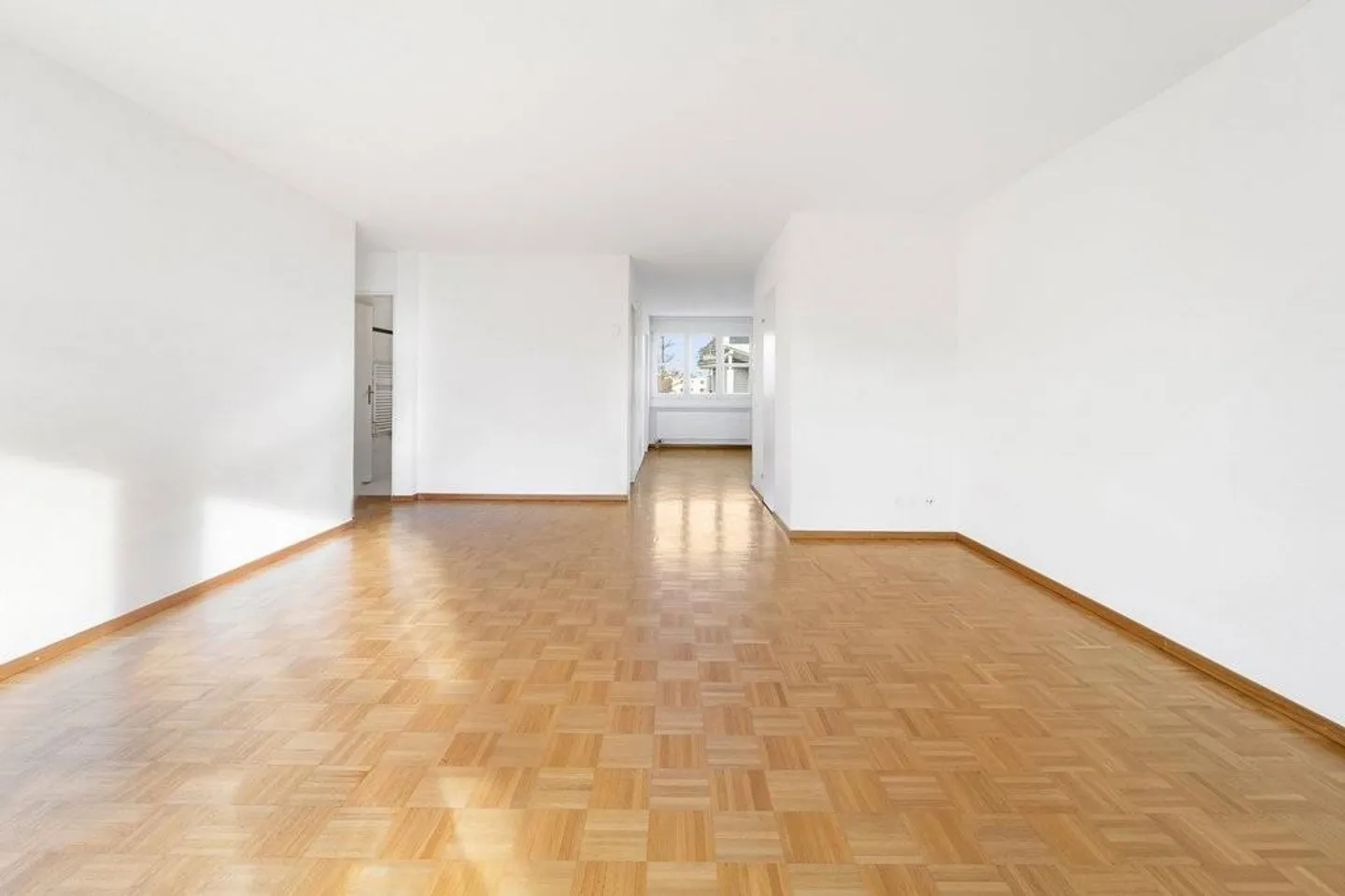 Votre nouveau chez-vous - Photo 5 sur 8