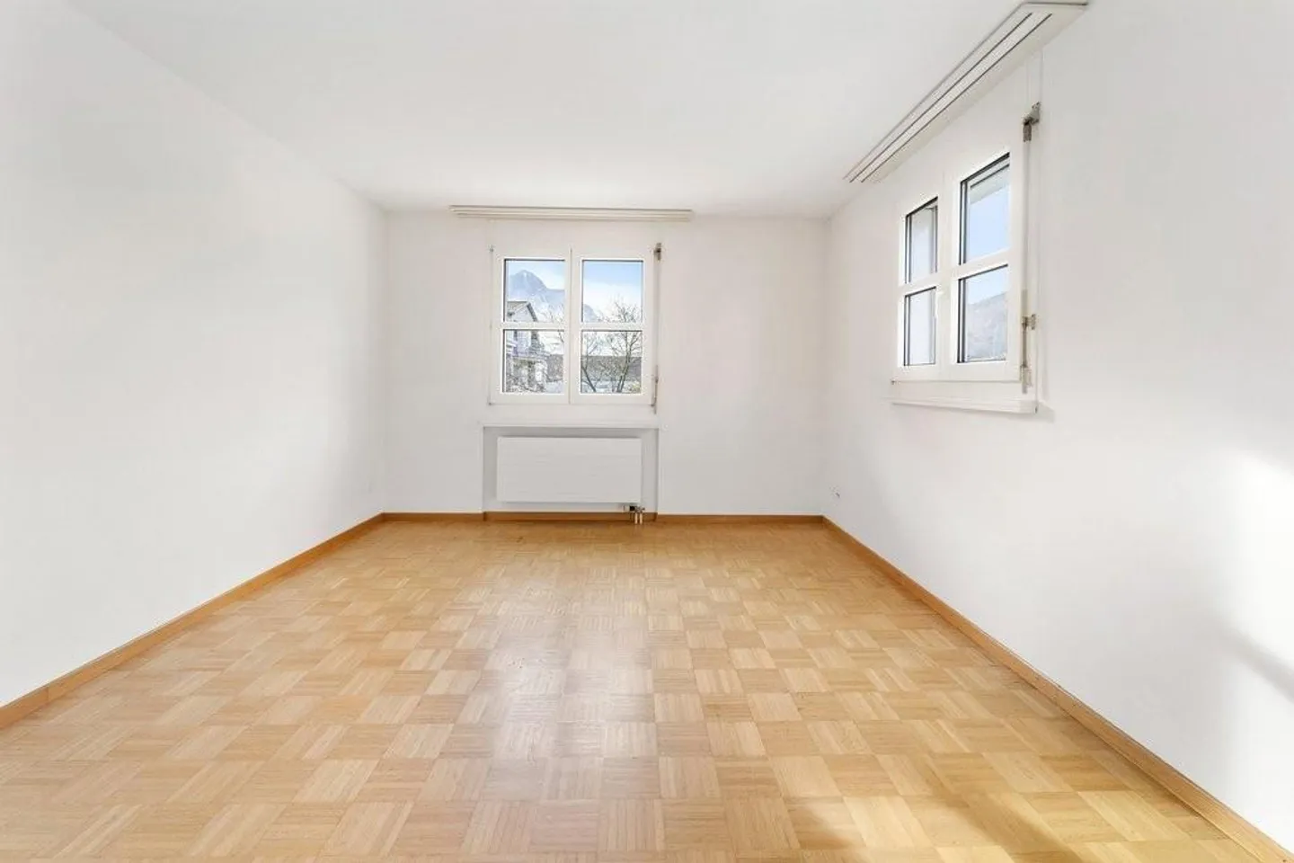 Votre nouveau chez-vous - Photo 8 sur 8