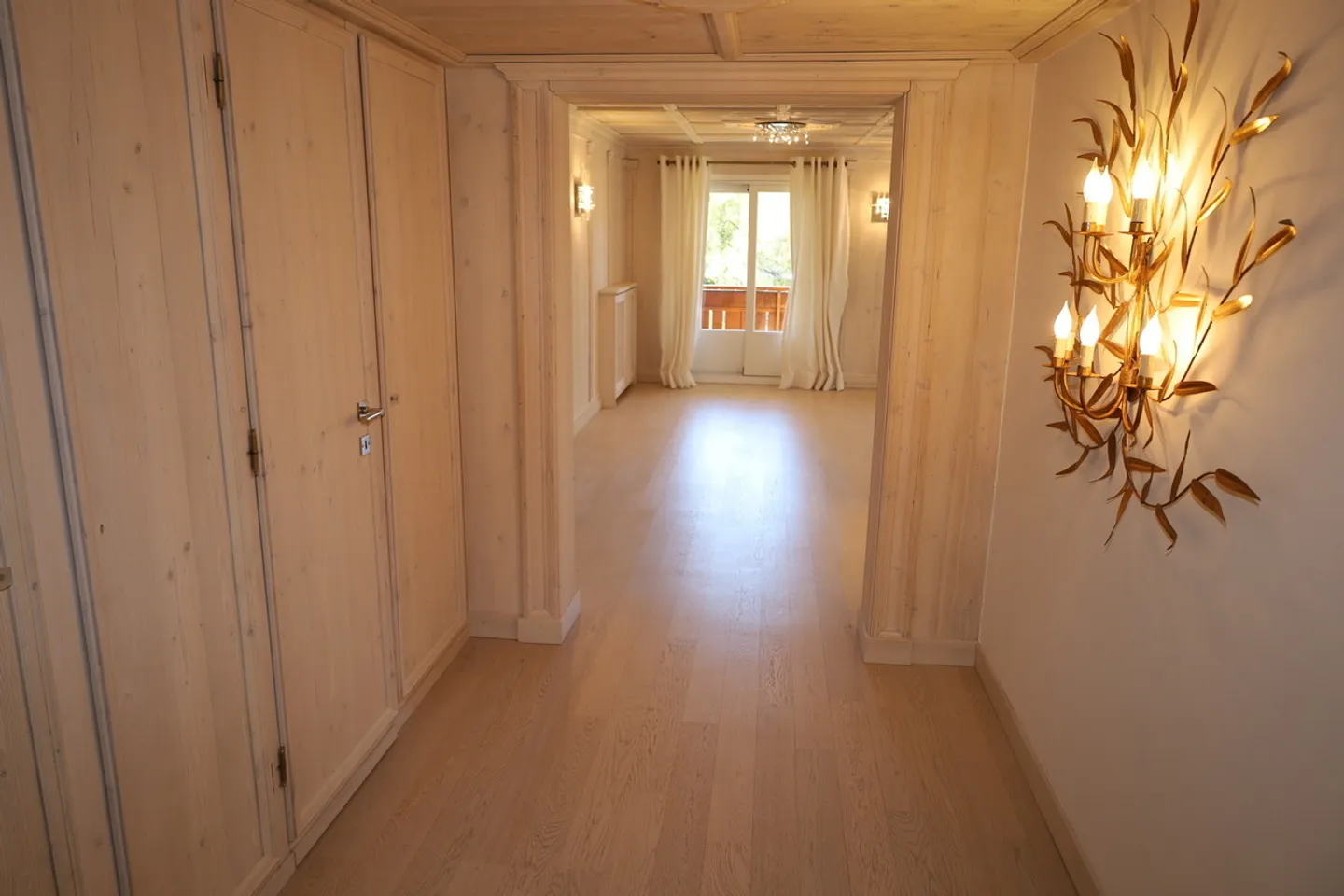 Appartamento moderno a Crans-Montana - Foto 13 di 20
